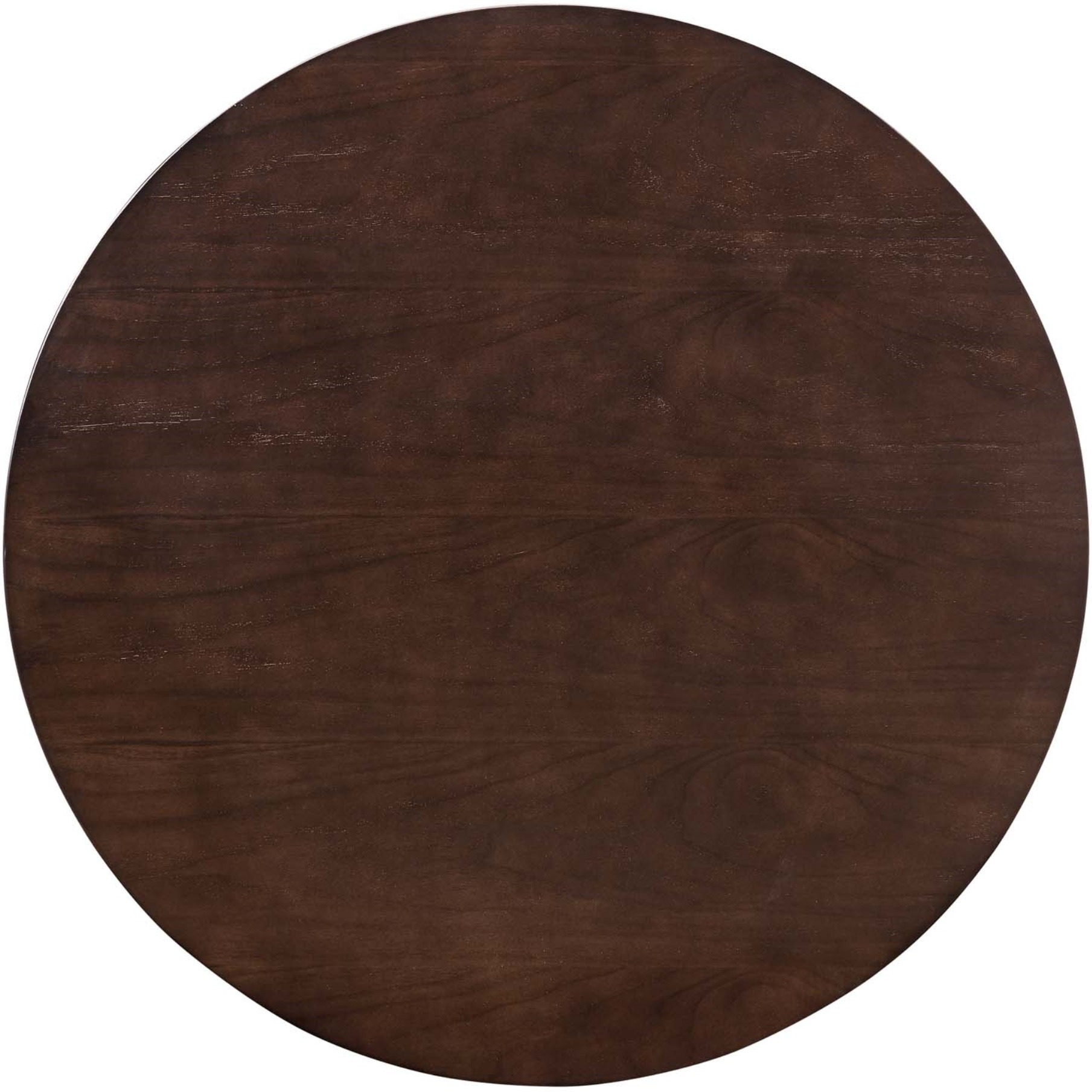 Lippa 36" Coffee Table