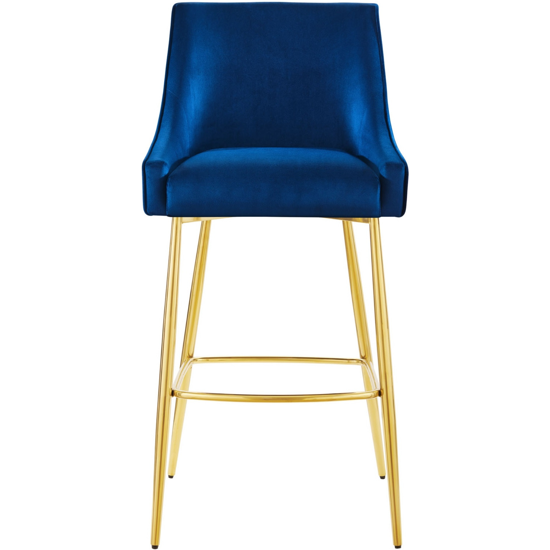 Discern Bar Stools - Set of 2
