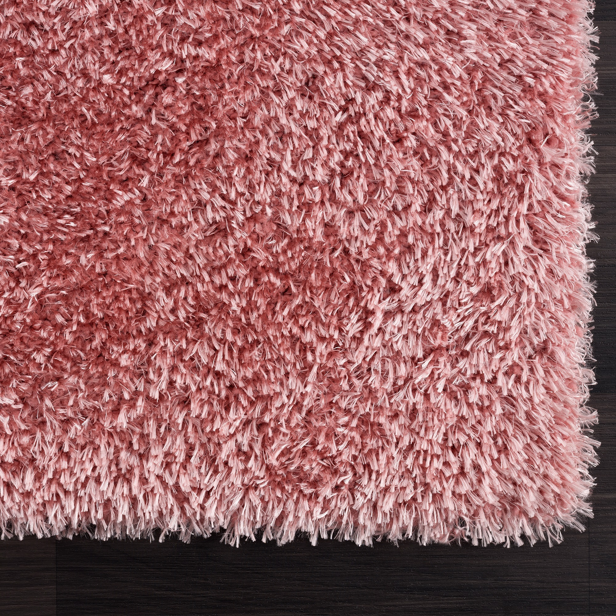 United Weavers Aubrey Rose Blush Oversize Rug 7'10 x 10'6"
