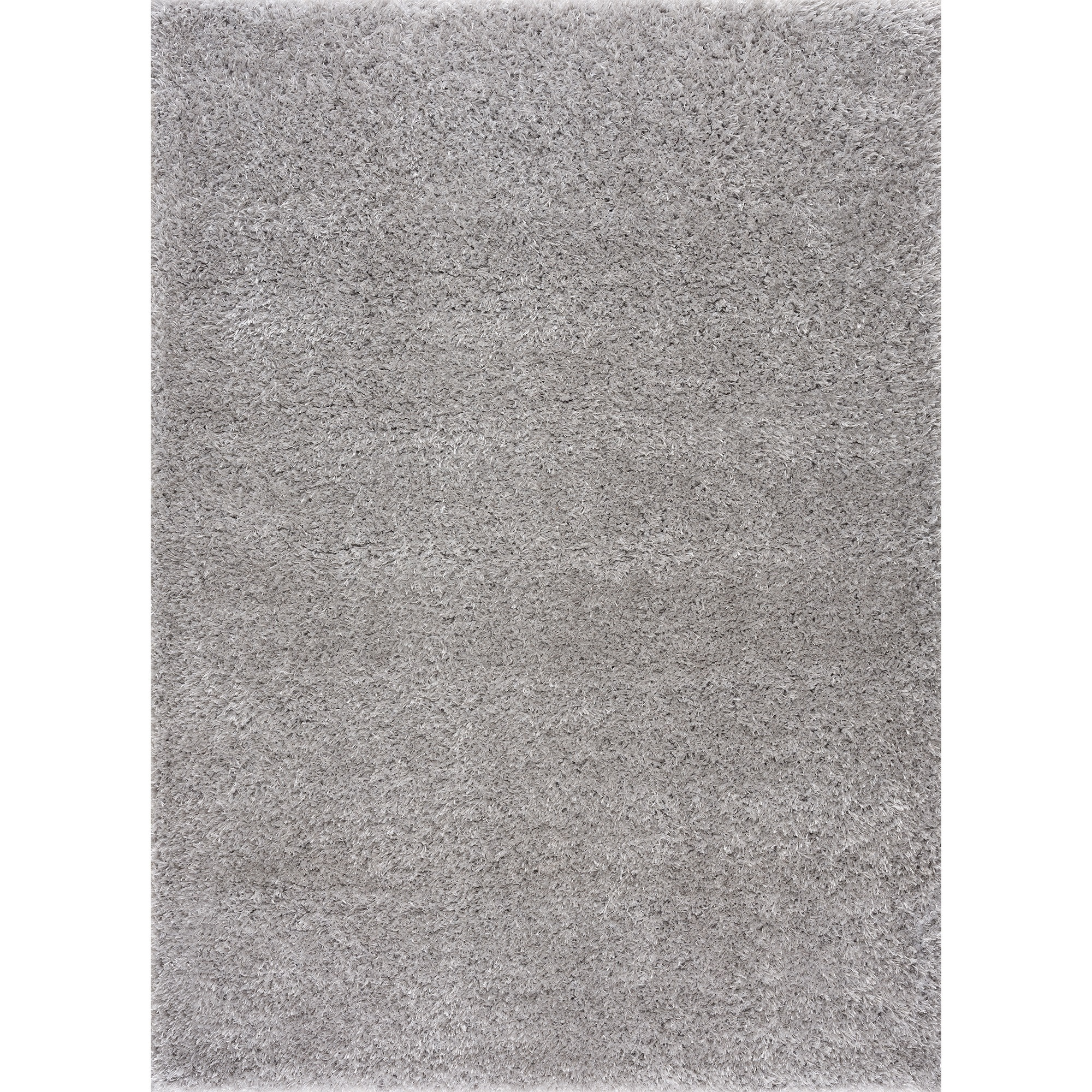 United Weavers Aubrey Rose Silver Oversize Rug 7'10 x 10'6"