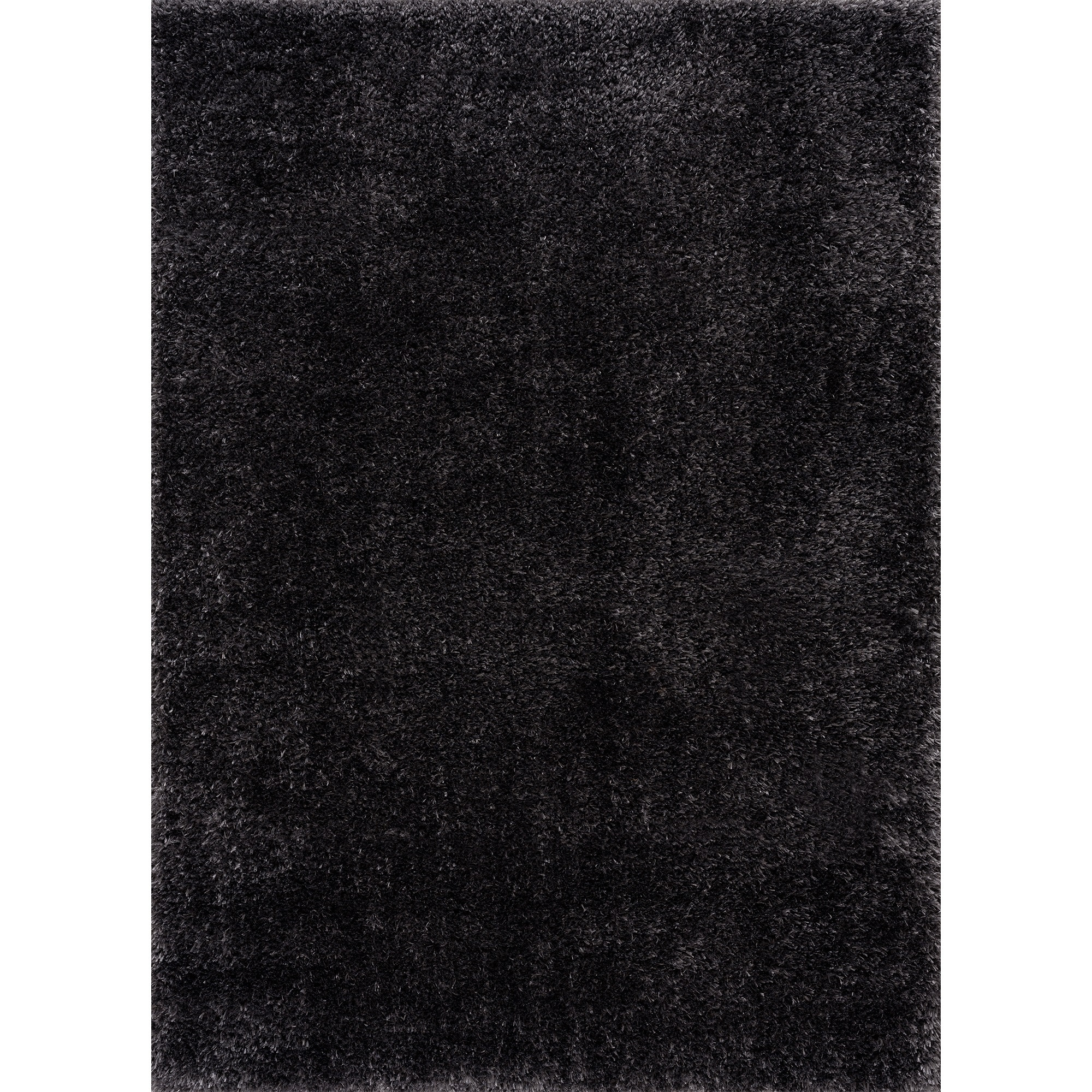 United Weavers Aubrey Rose Grey Oversize Rug 7'10 x 10'6"