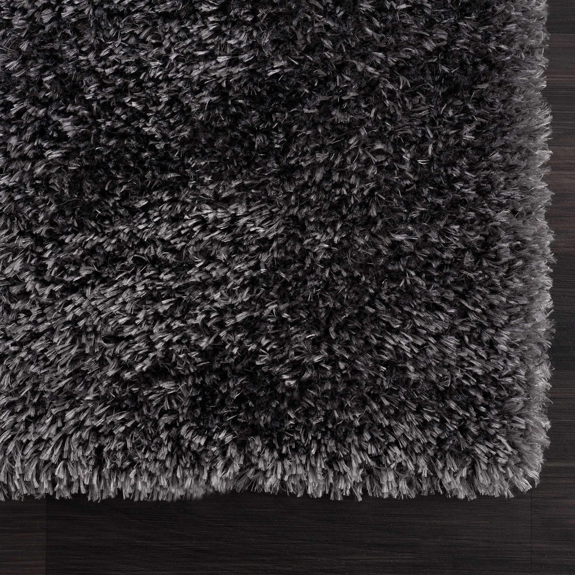 United Weavers Aubrey Rose Grey Oversize Rug 7'10 x 10'6"