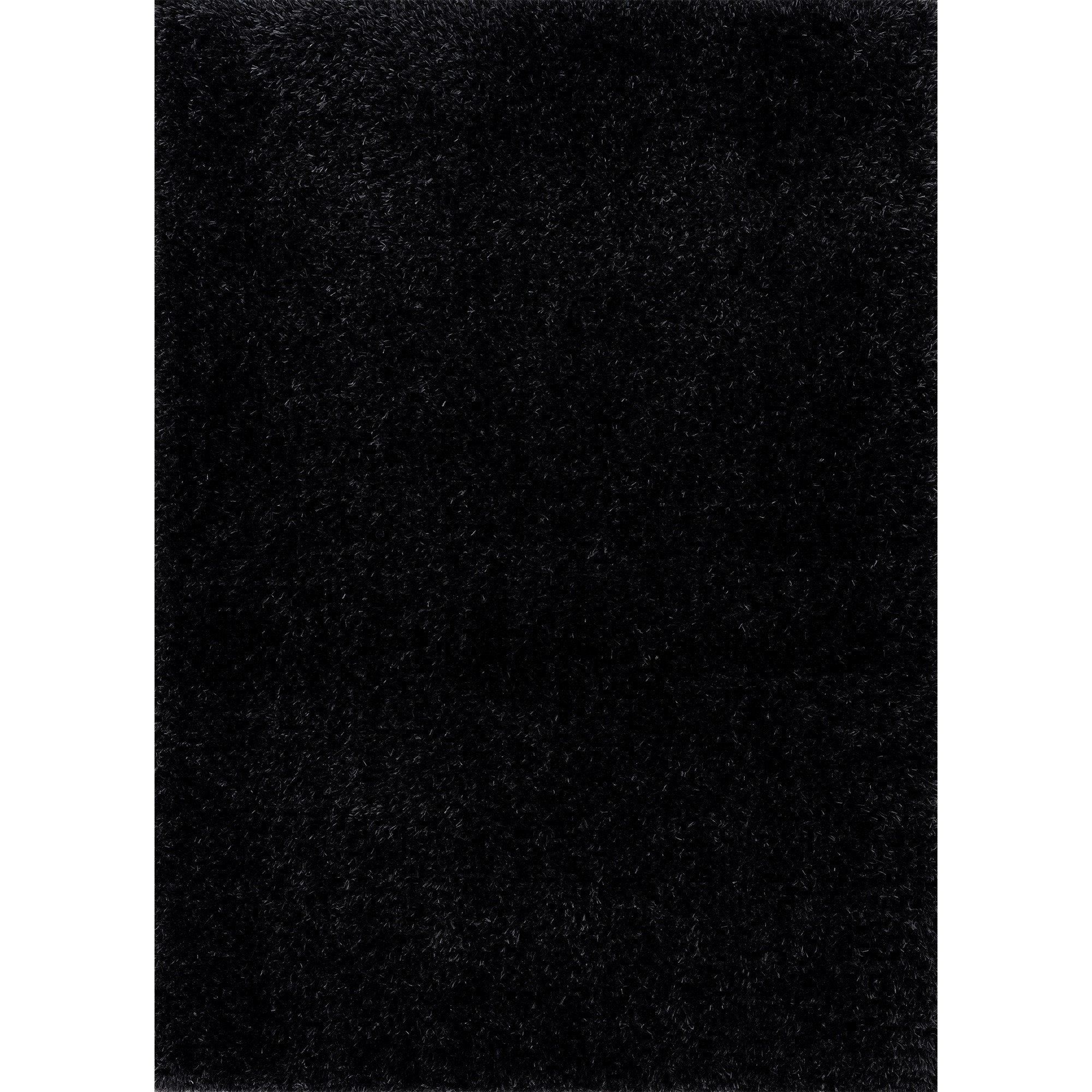 United Weavers Aubrey Rose Smoke Oversize Rug 7'10 x 10'6"