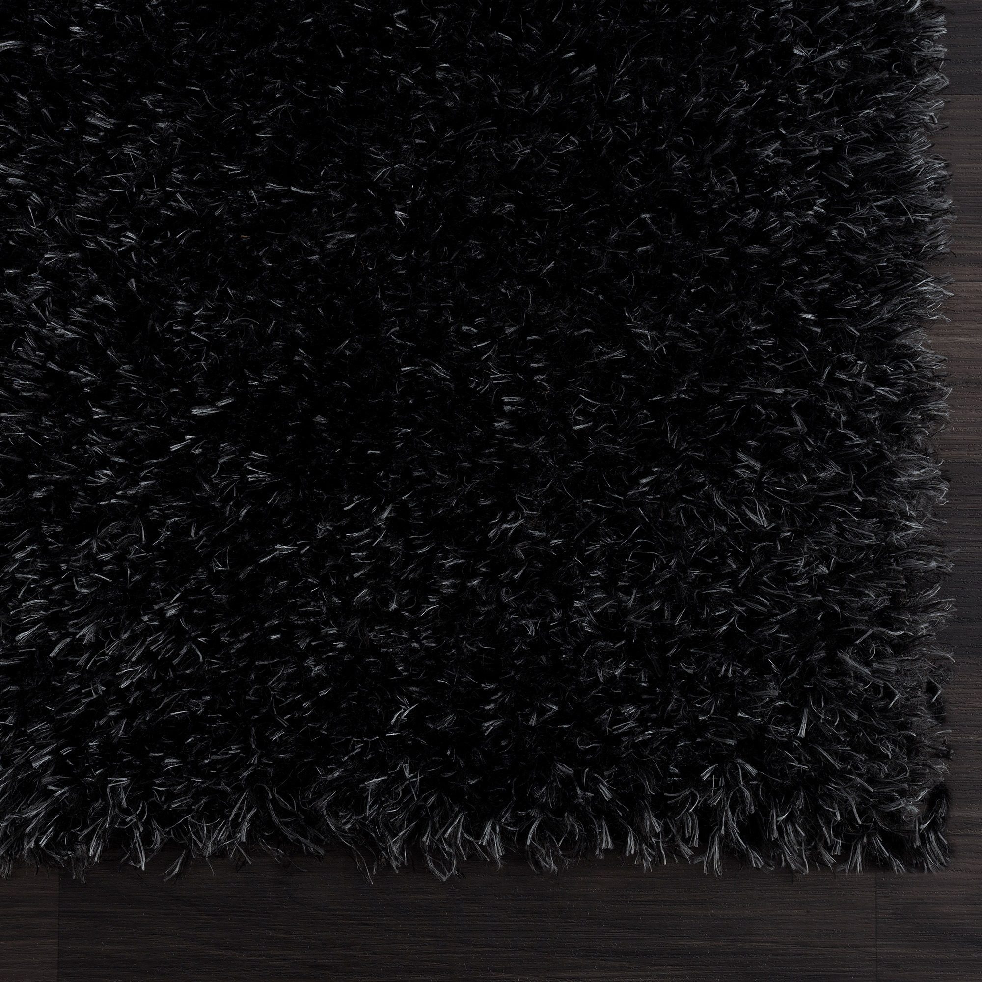 United Weavers Aubrey Rose Smoke Oversize Rug 7'10 x 10'6"