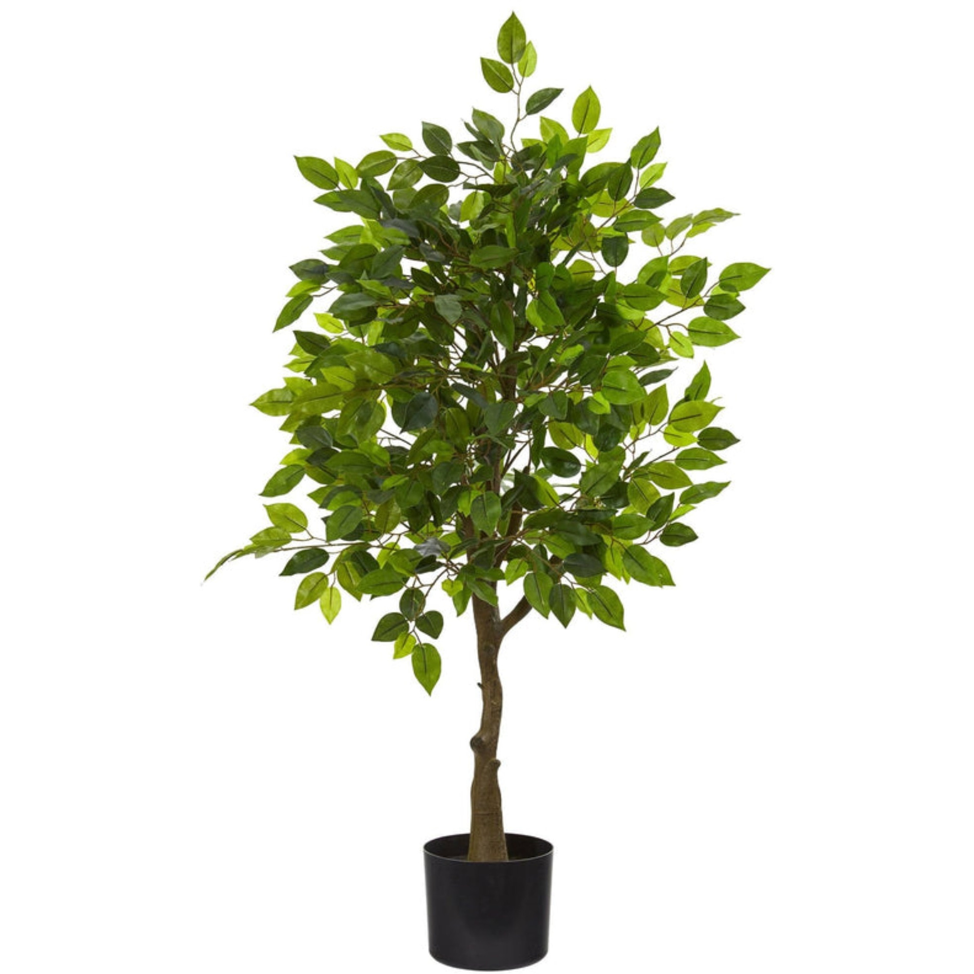 39 Ficus Artificial Tree