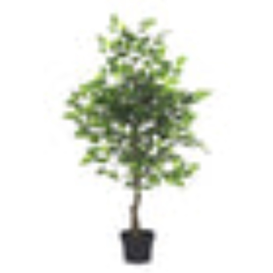 39 Ficus Artificial Tree