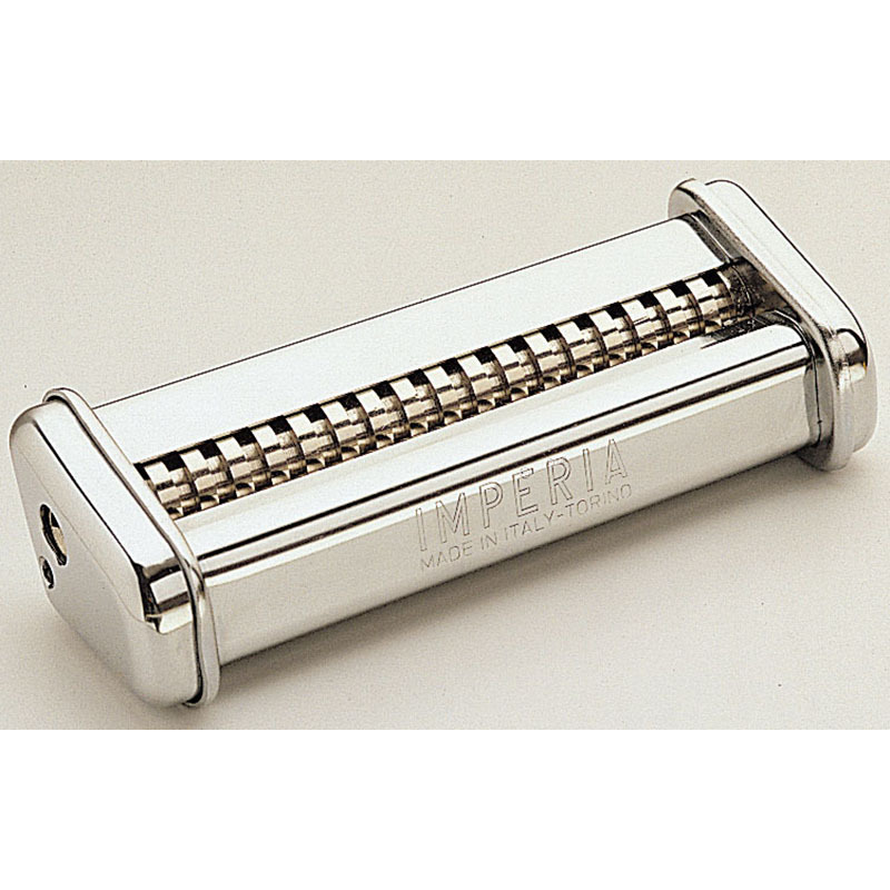TRENETTE - 4 MM