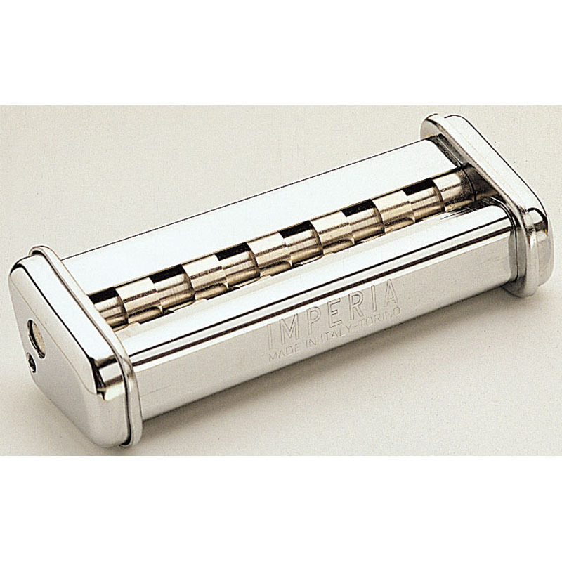 LASAGNETTE - 12 MM