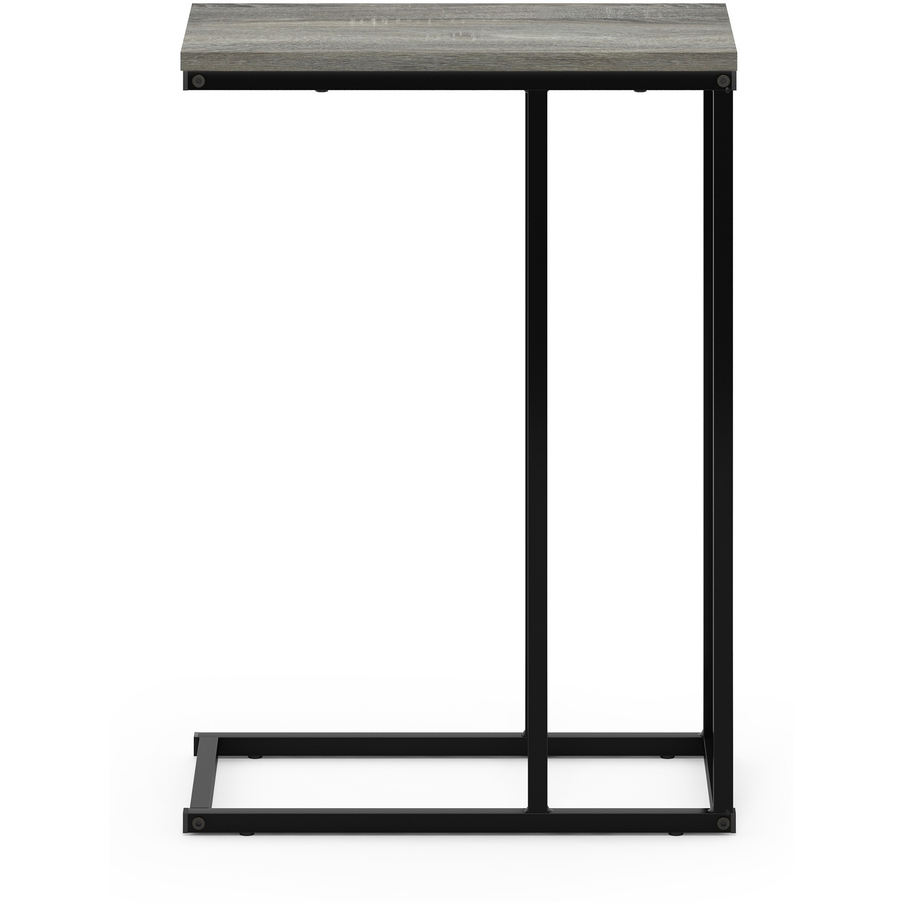 Furinno Hermite Multipurpose Wall Mounting Storage Shelf, Espresso