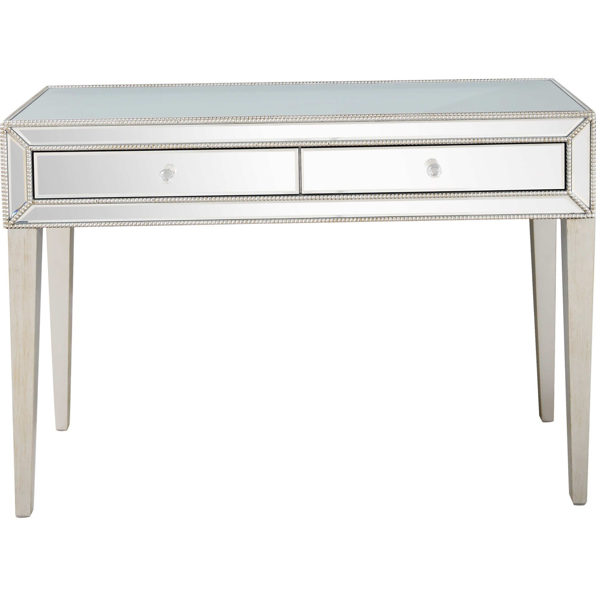 Alice Console
