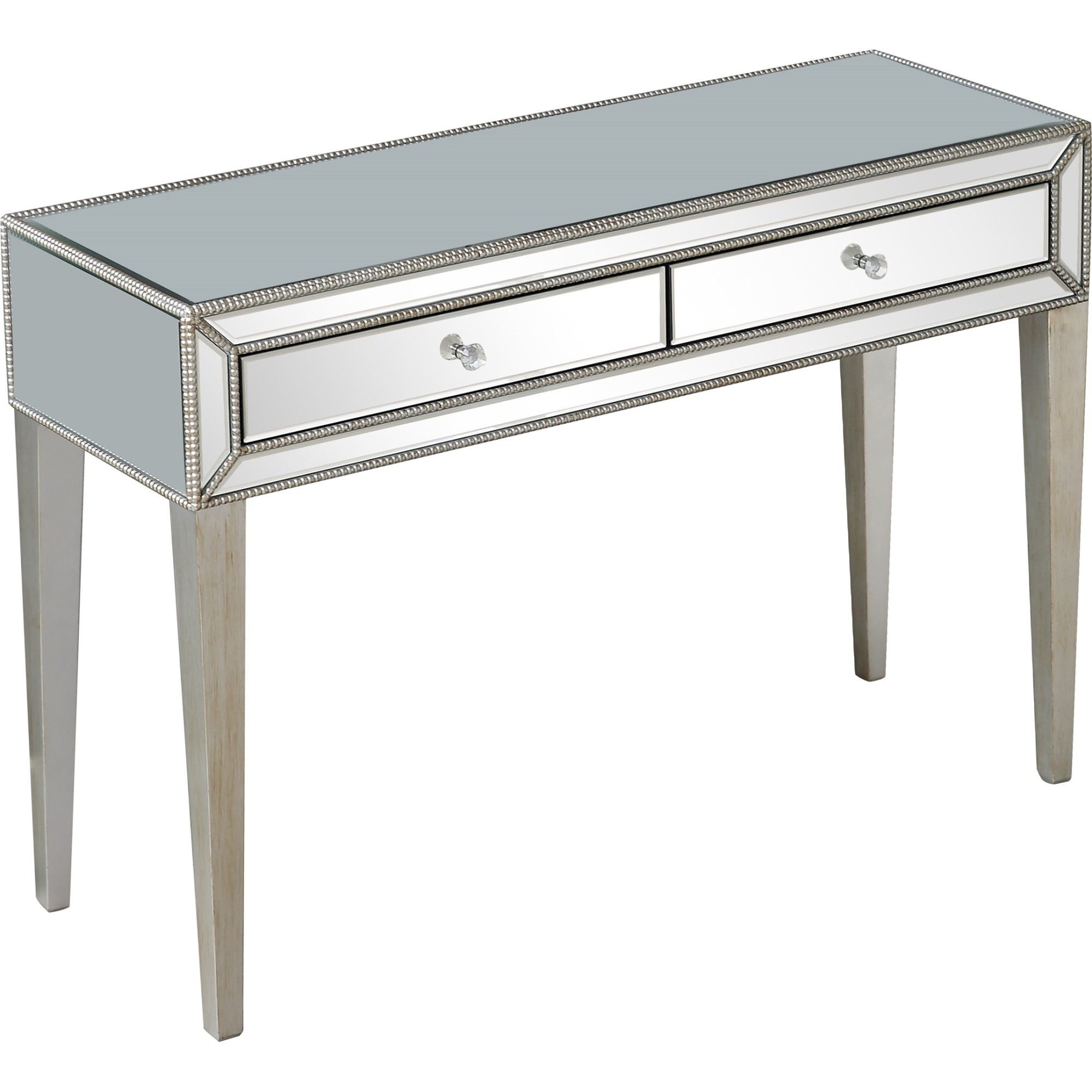 Alice Console