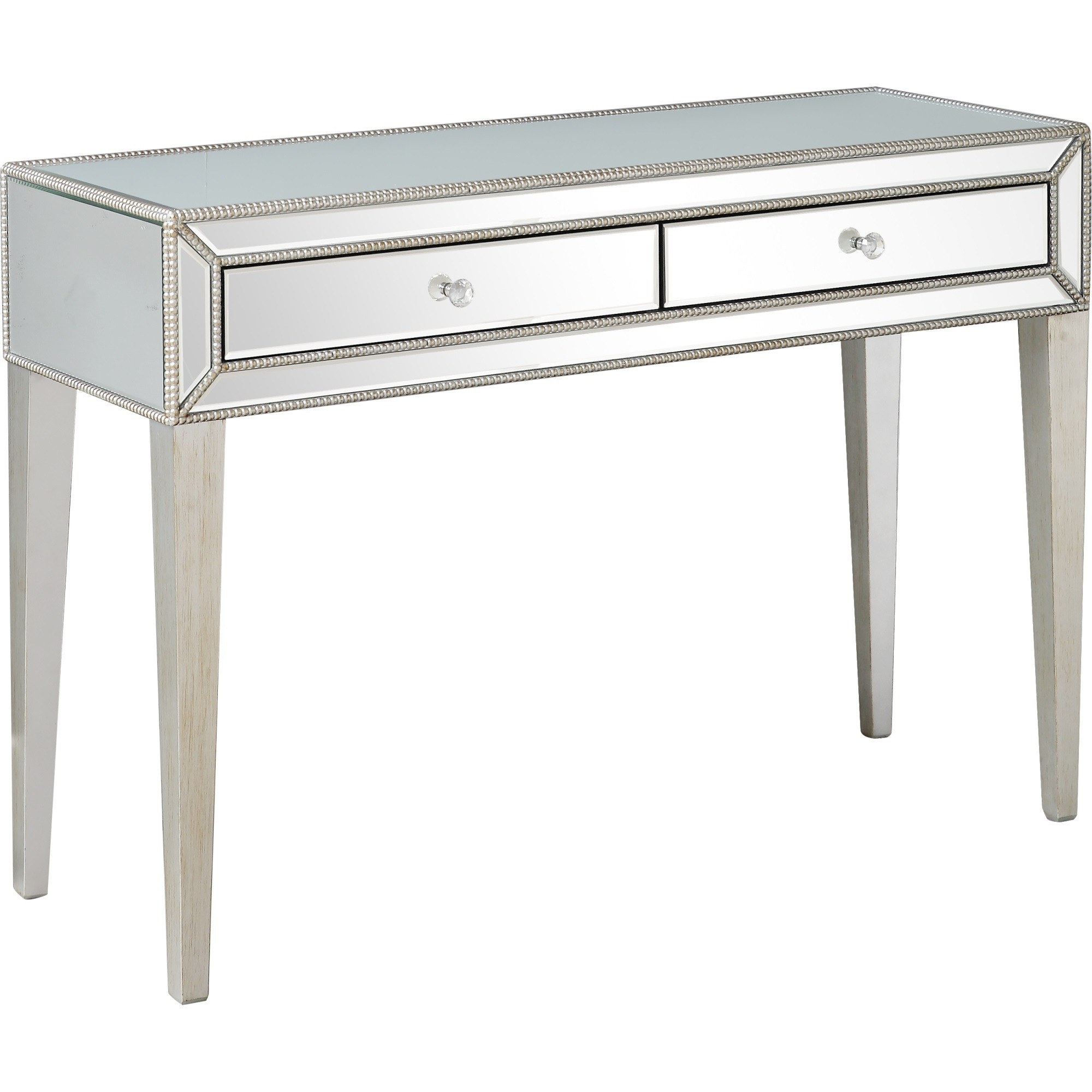 Alice Console
