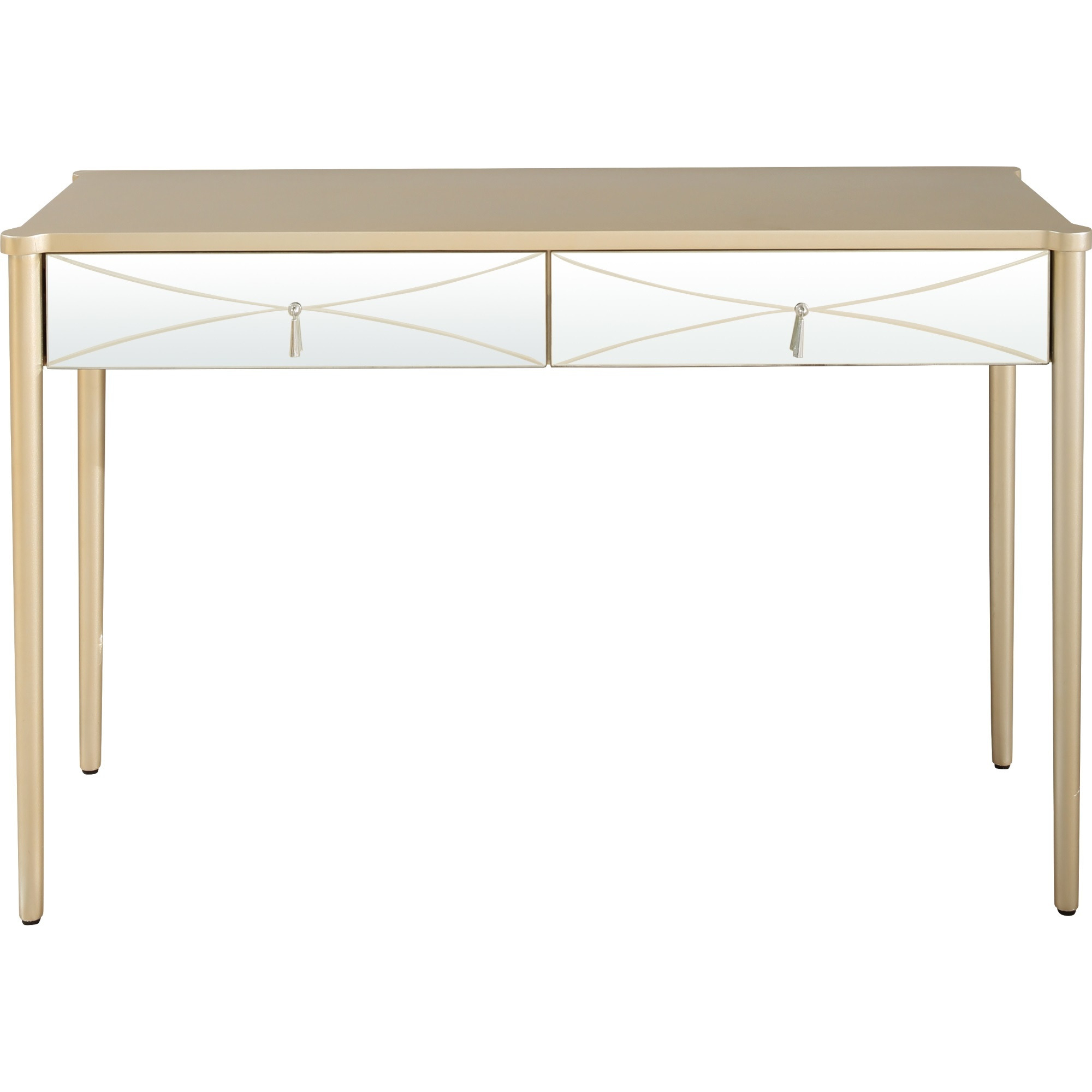 Insley Console
