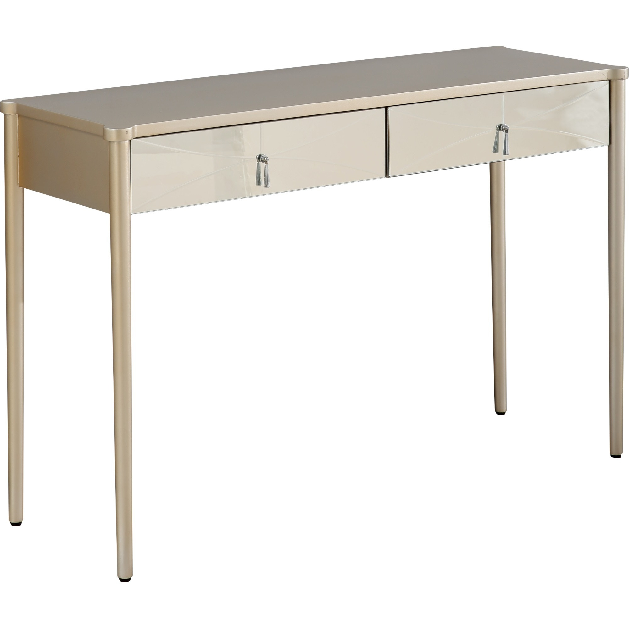 Insley Console
