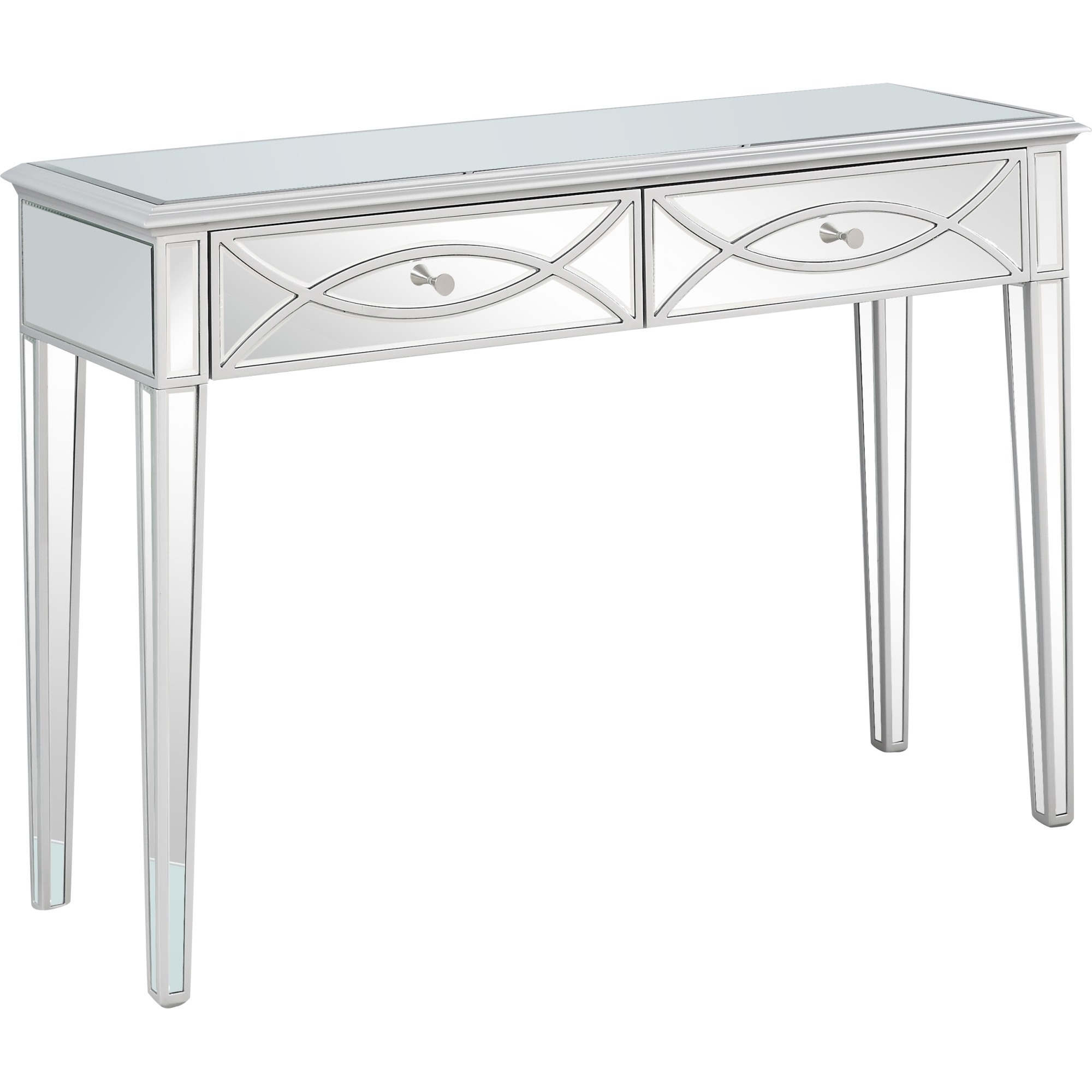 Helena Console