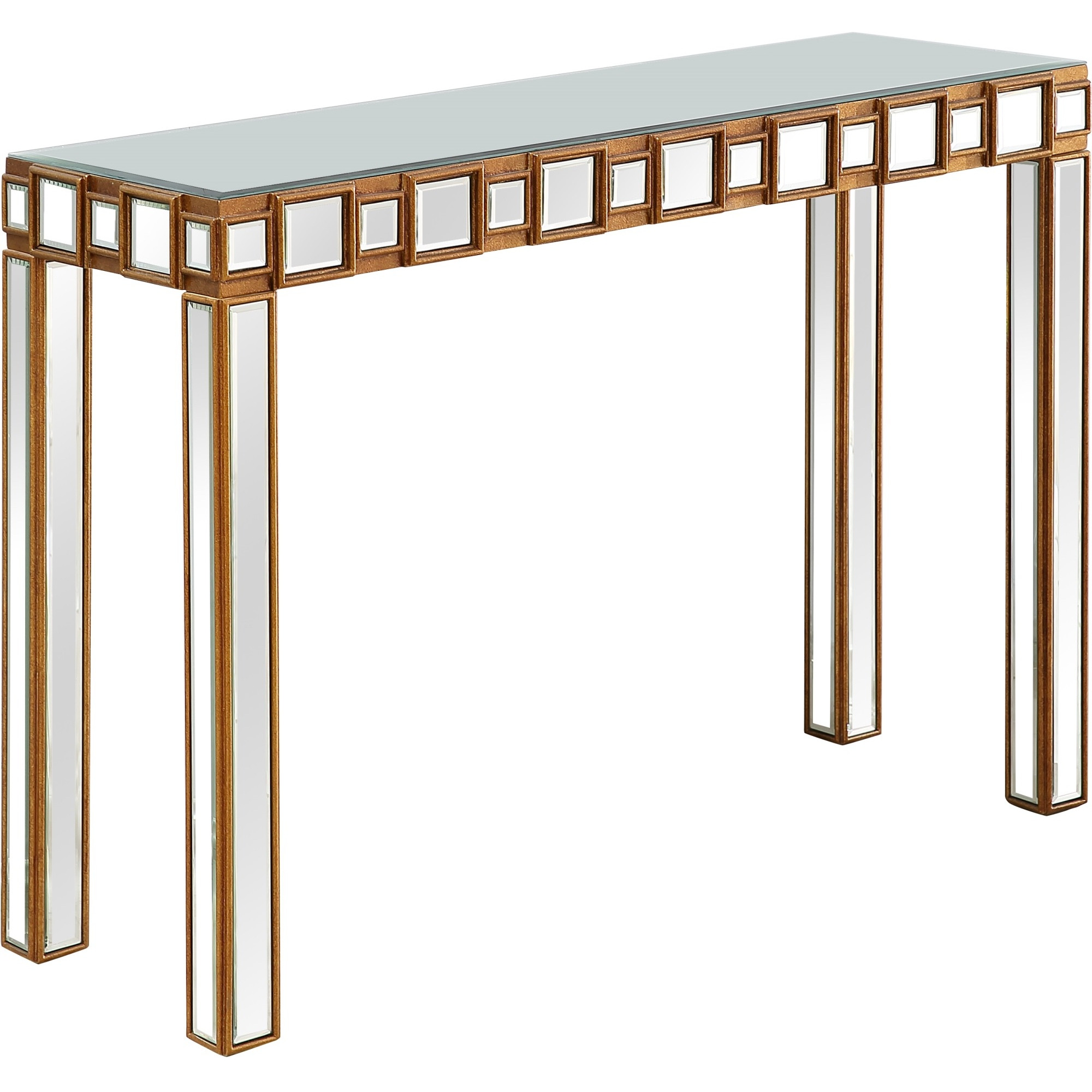 Orion Console