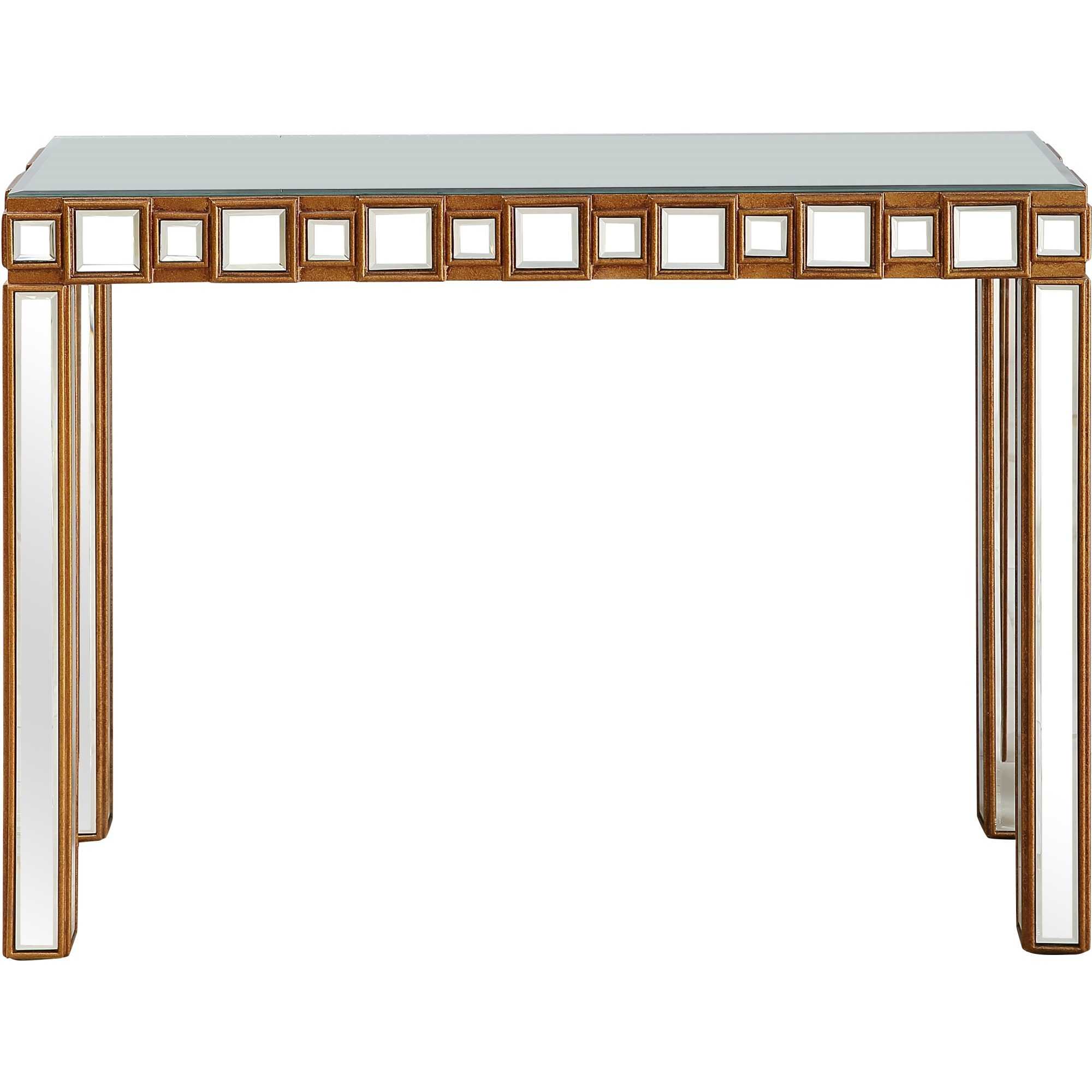 Orion Console