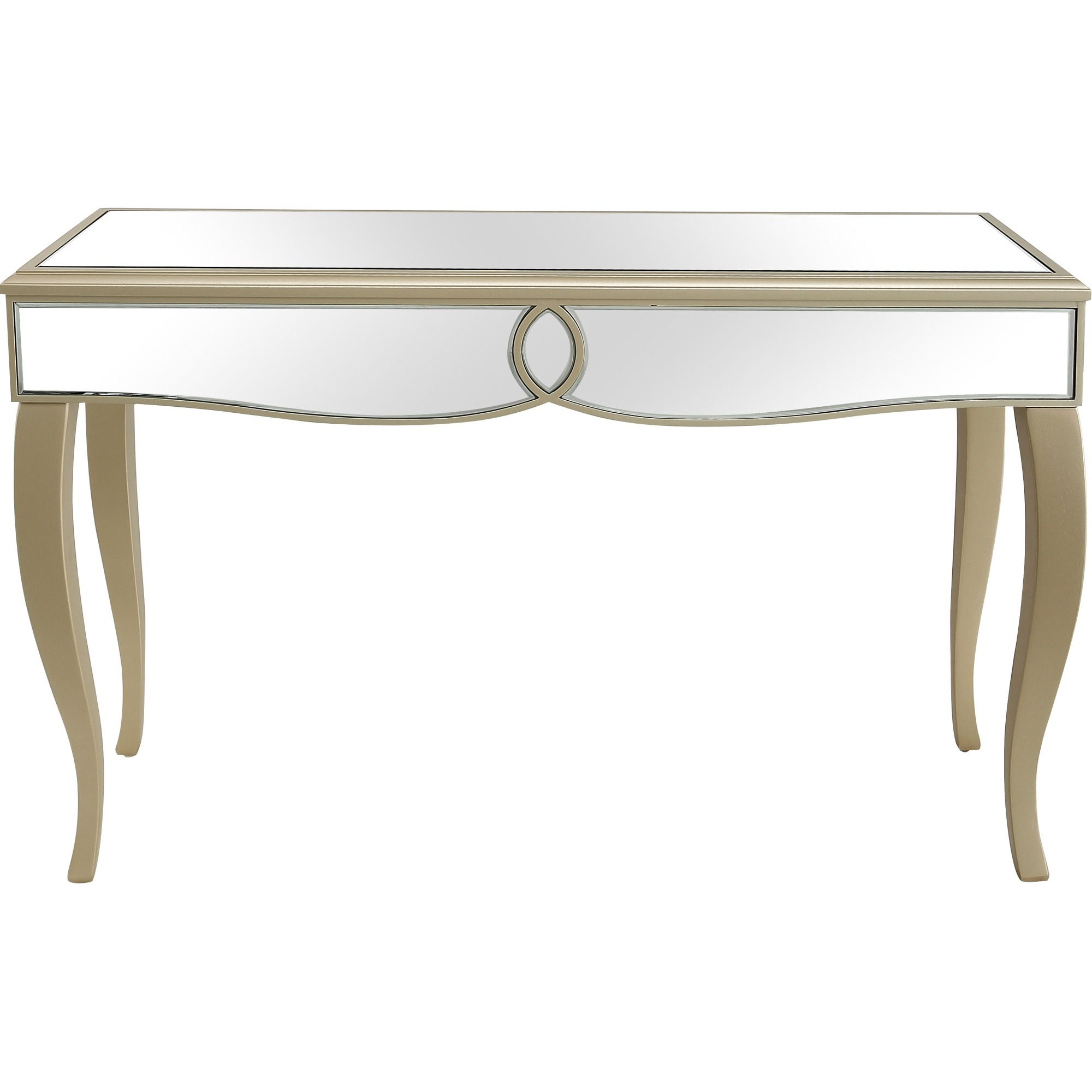 Eleanor Console Table