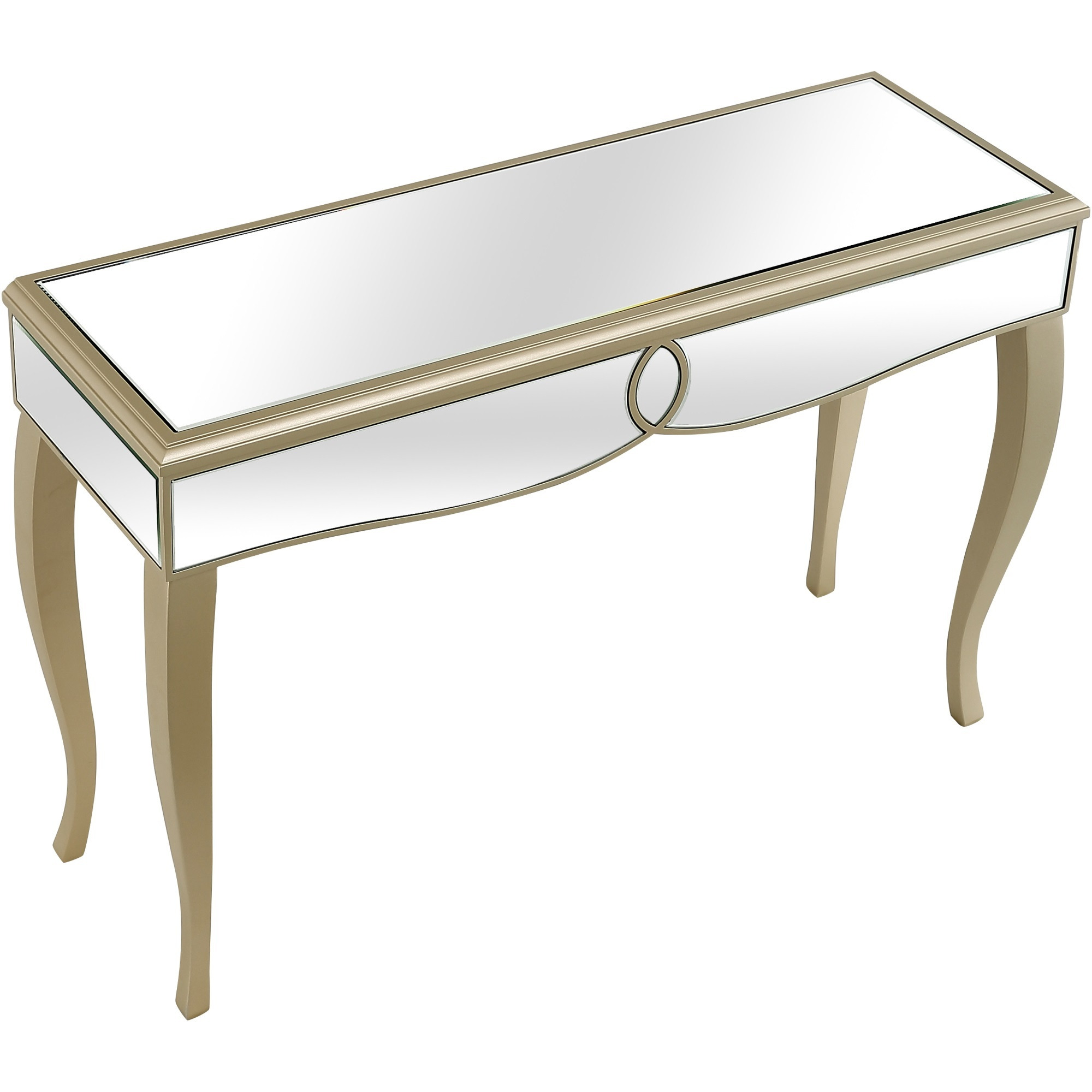 Eleanor Console Table