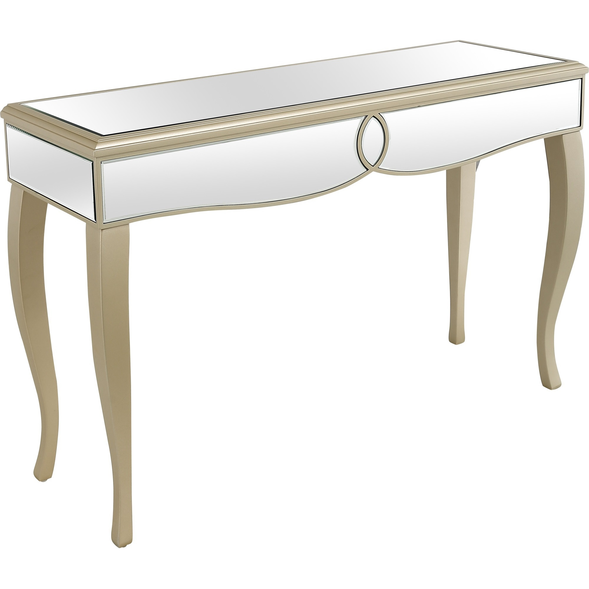 Eleanor Console Table