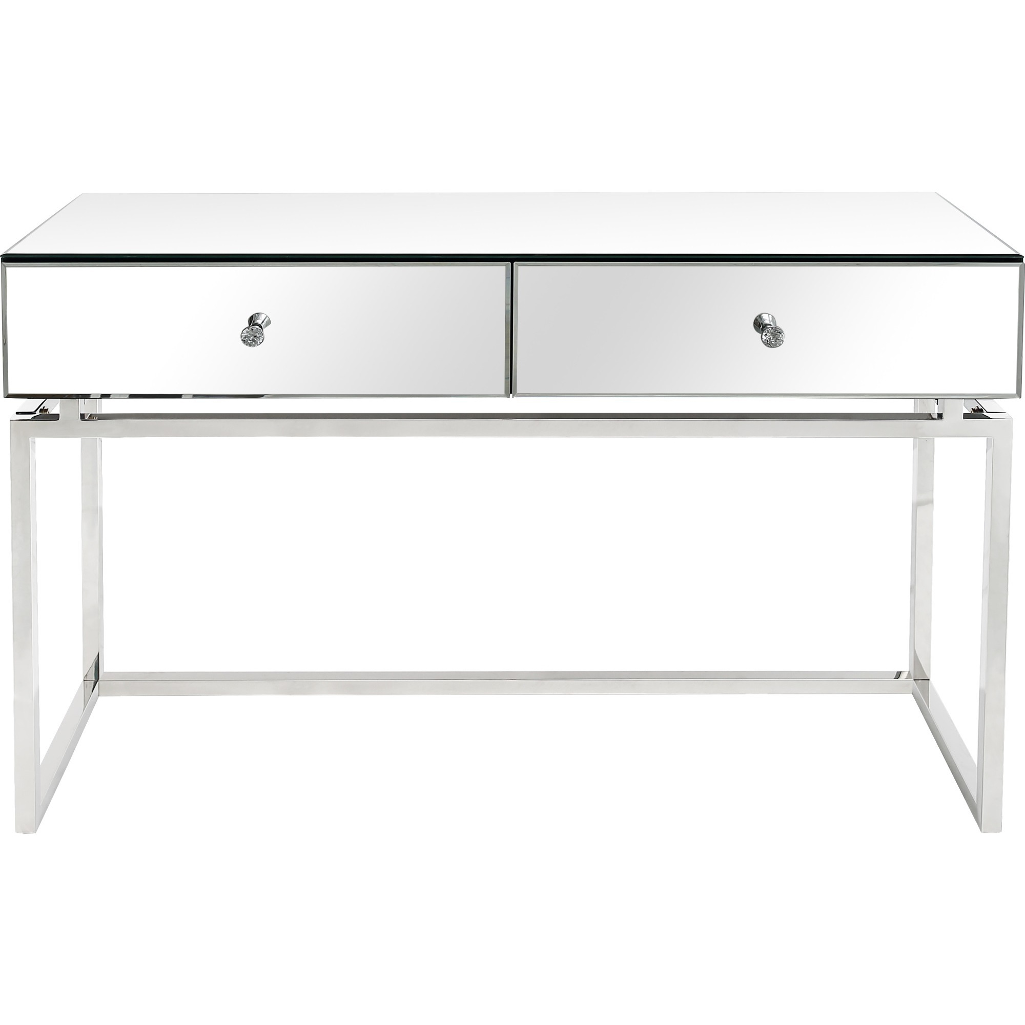 Addison Console Table