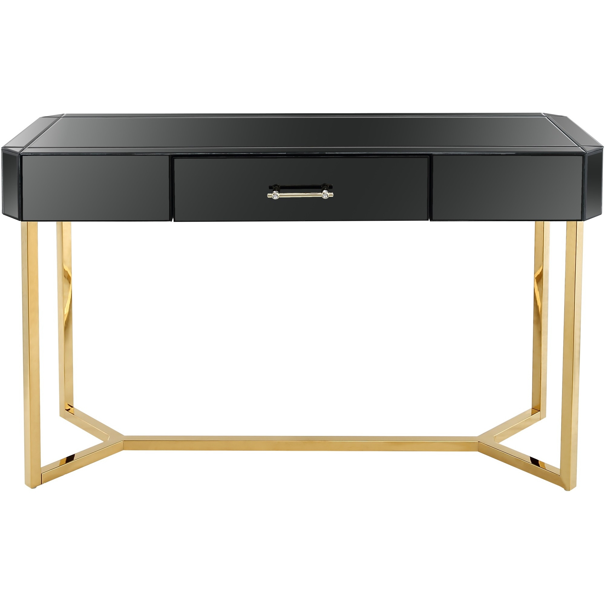 Sonya Console Table