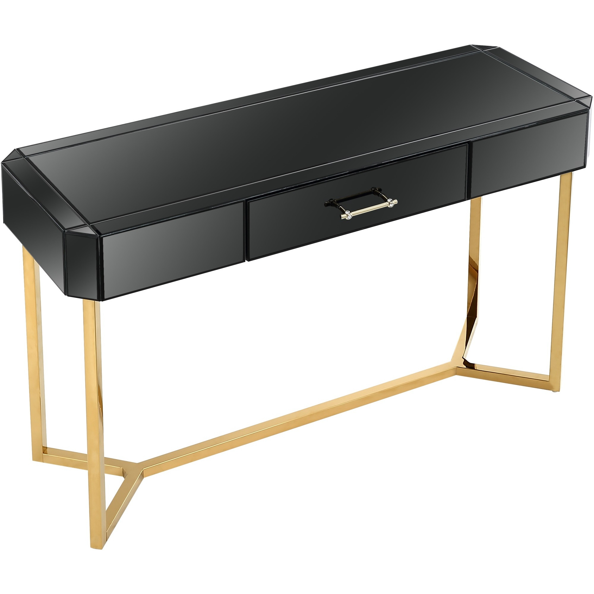 Sonya Console Table