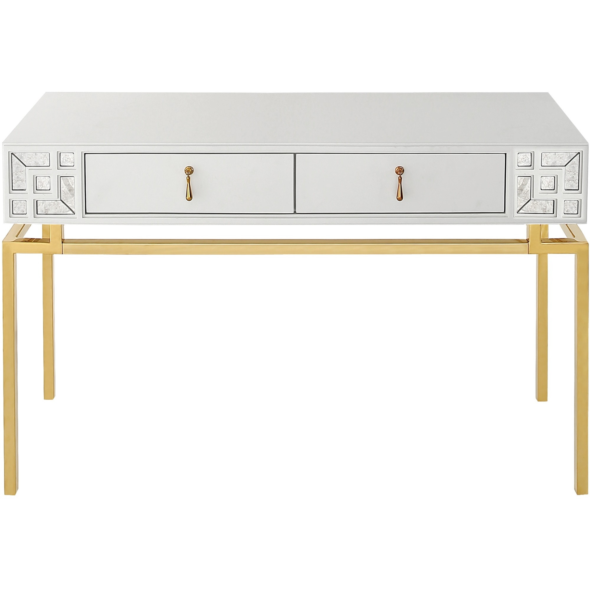 Dynasty Console Table