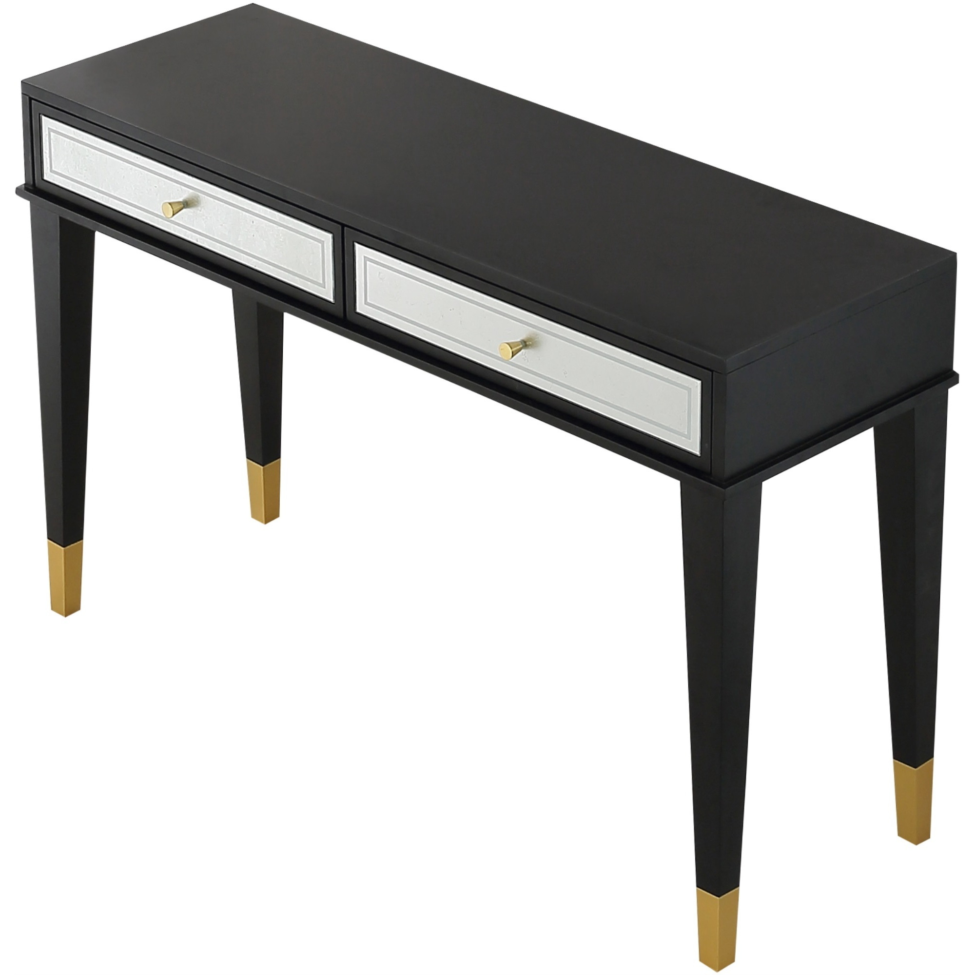 Makalu Console Table