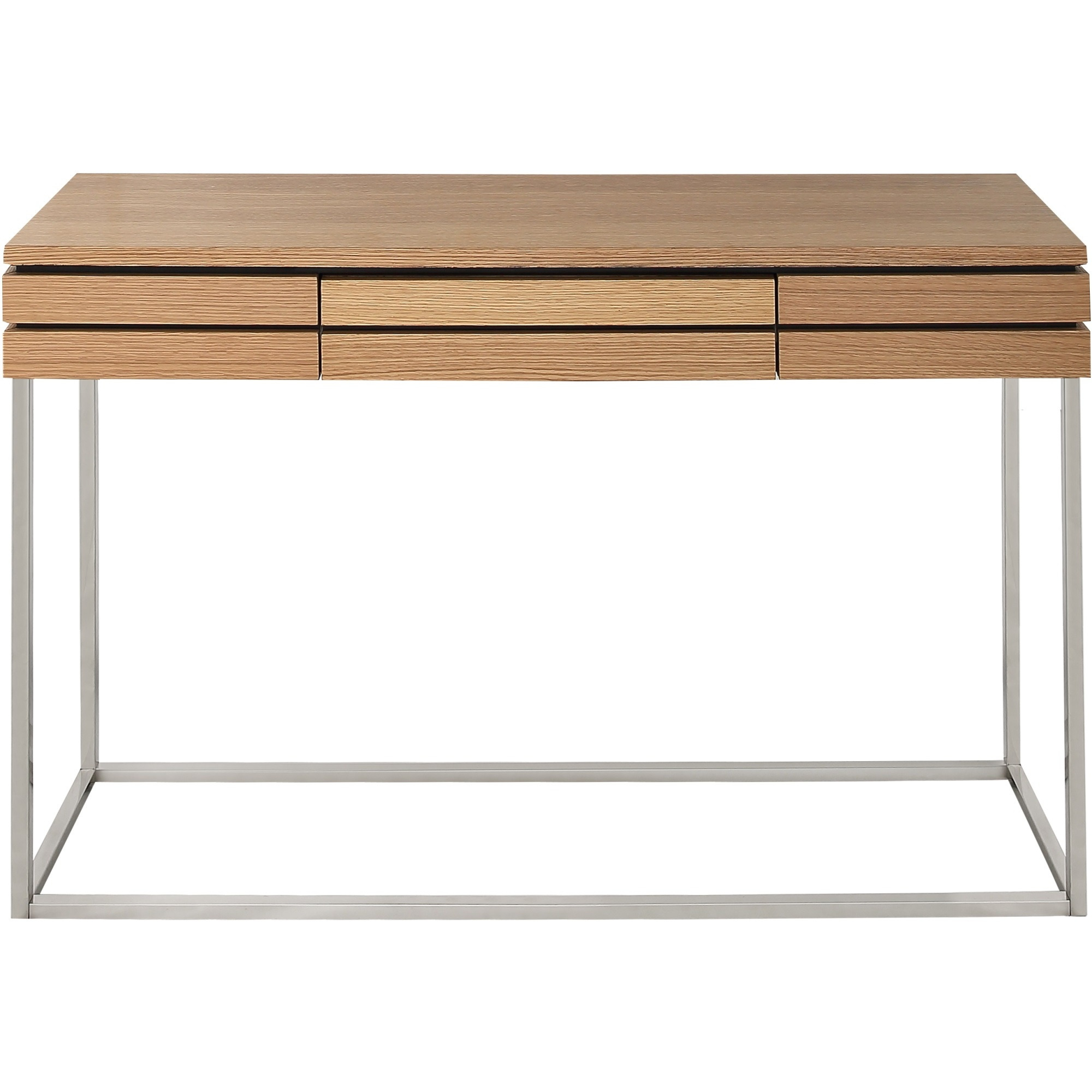 Barnes Console Table