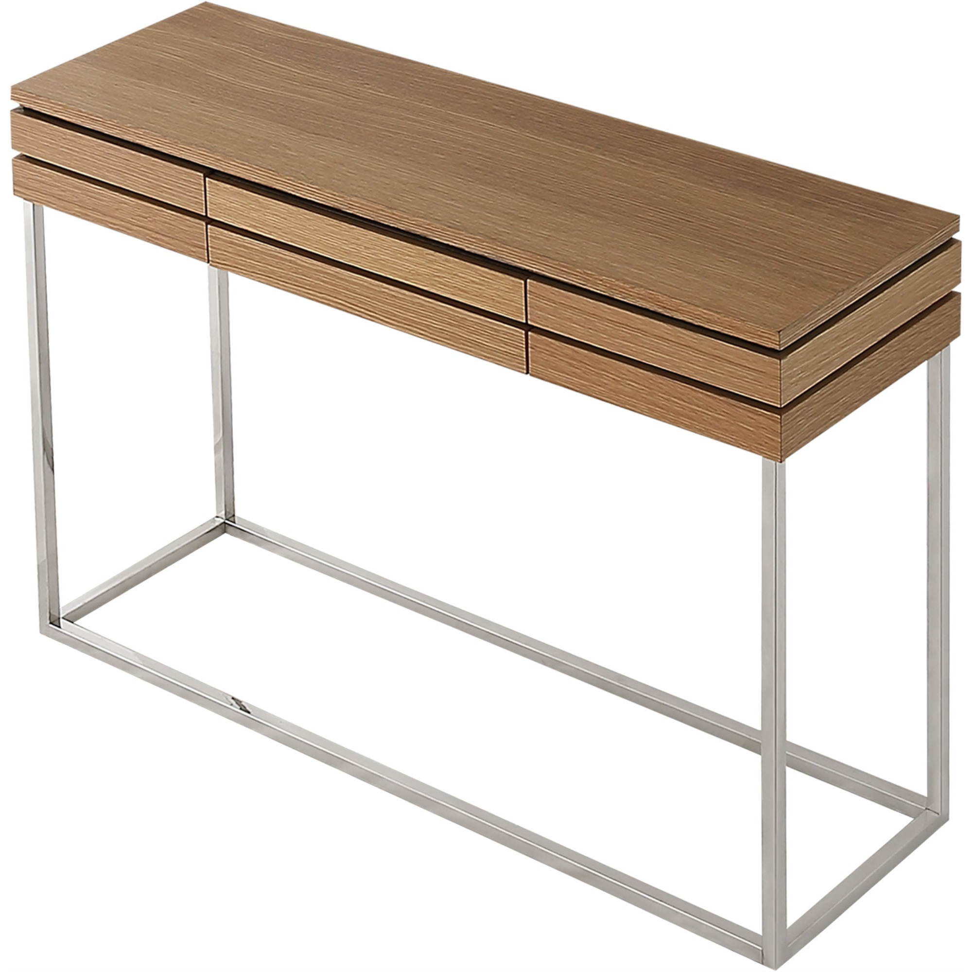 Barnes Console Table