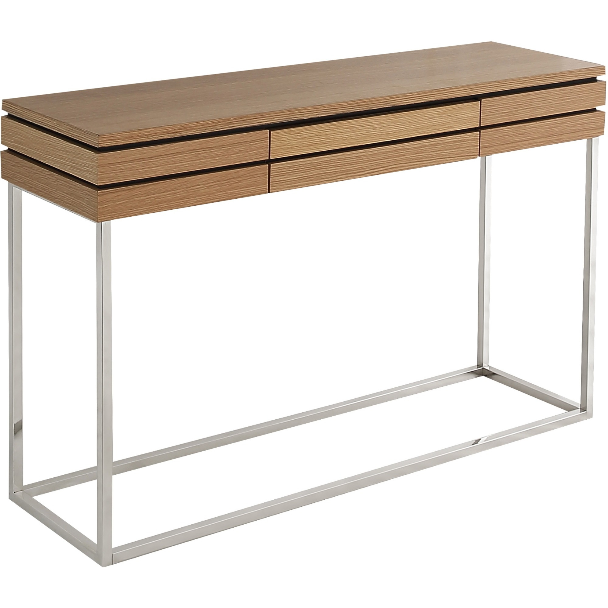 Barnes Console Table