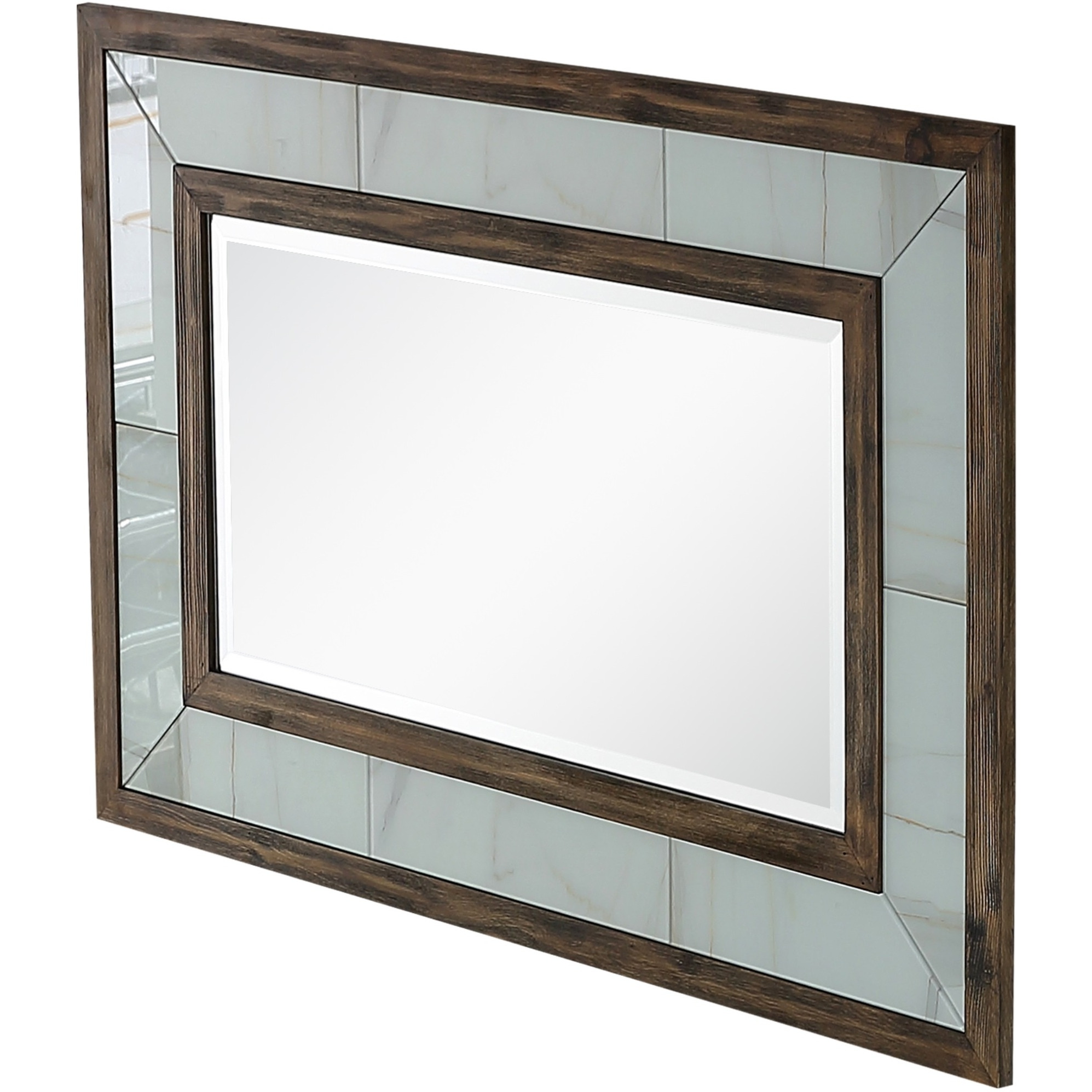 Bailey Wall Mirror