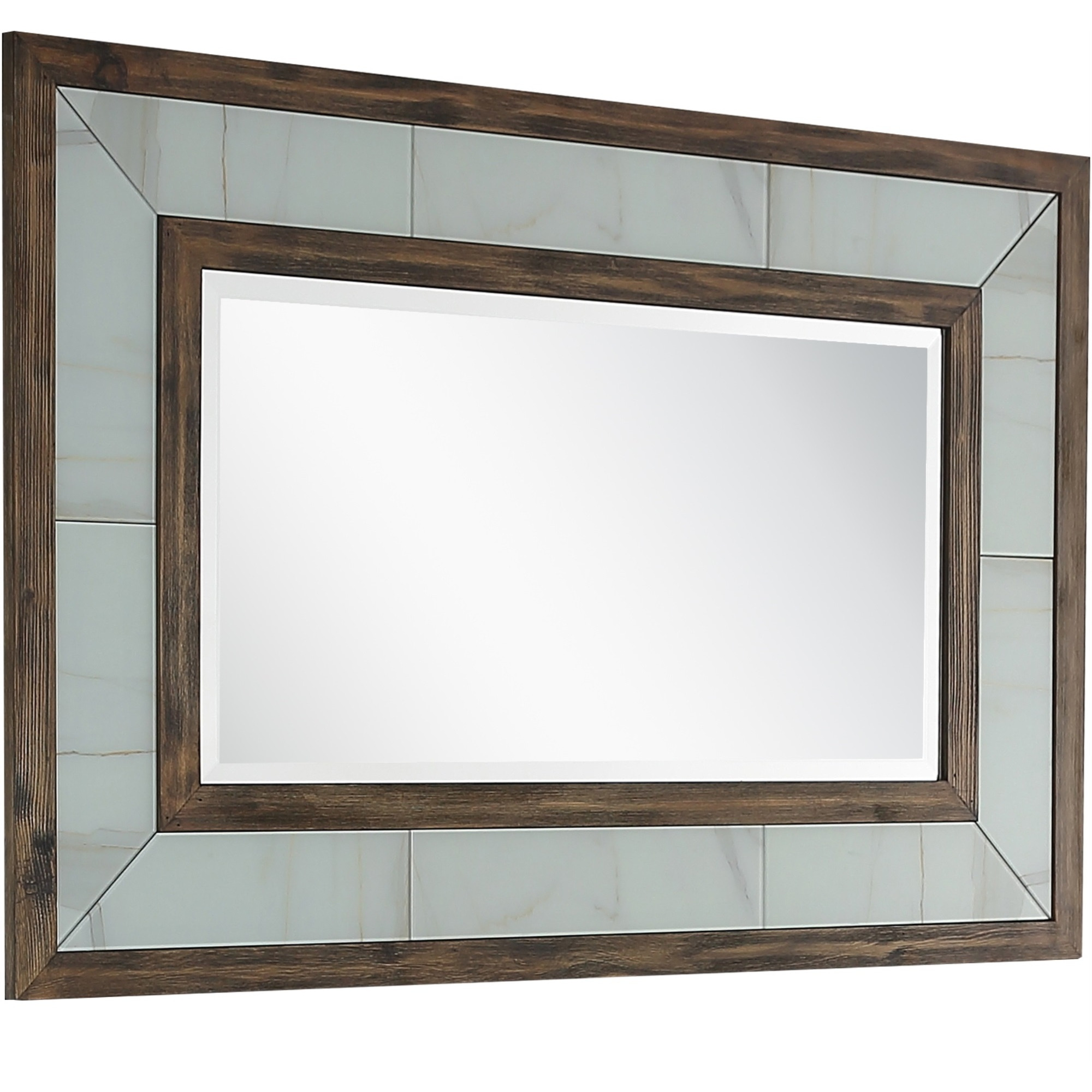 Bailey Wall Mirror