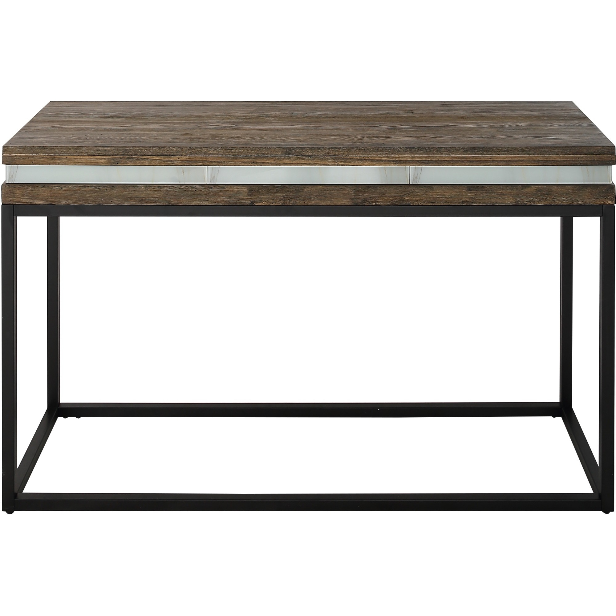 Bailey Console Table