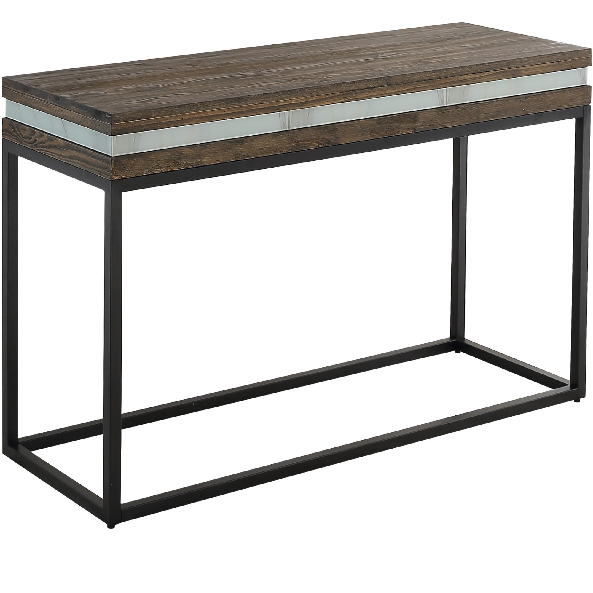 Bailey Console Table