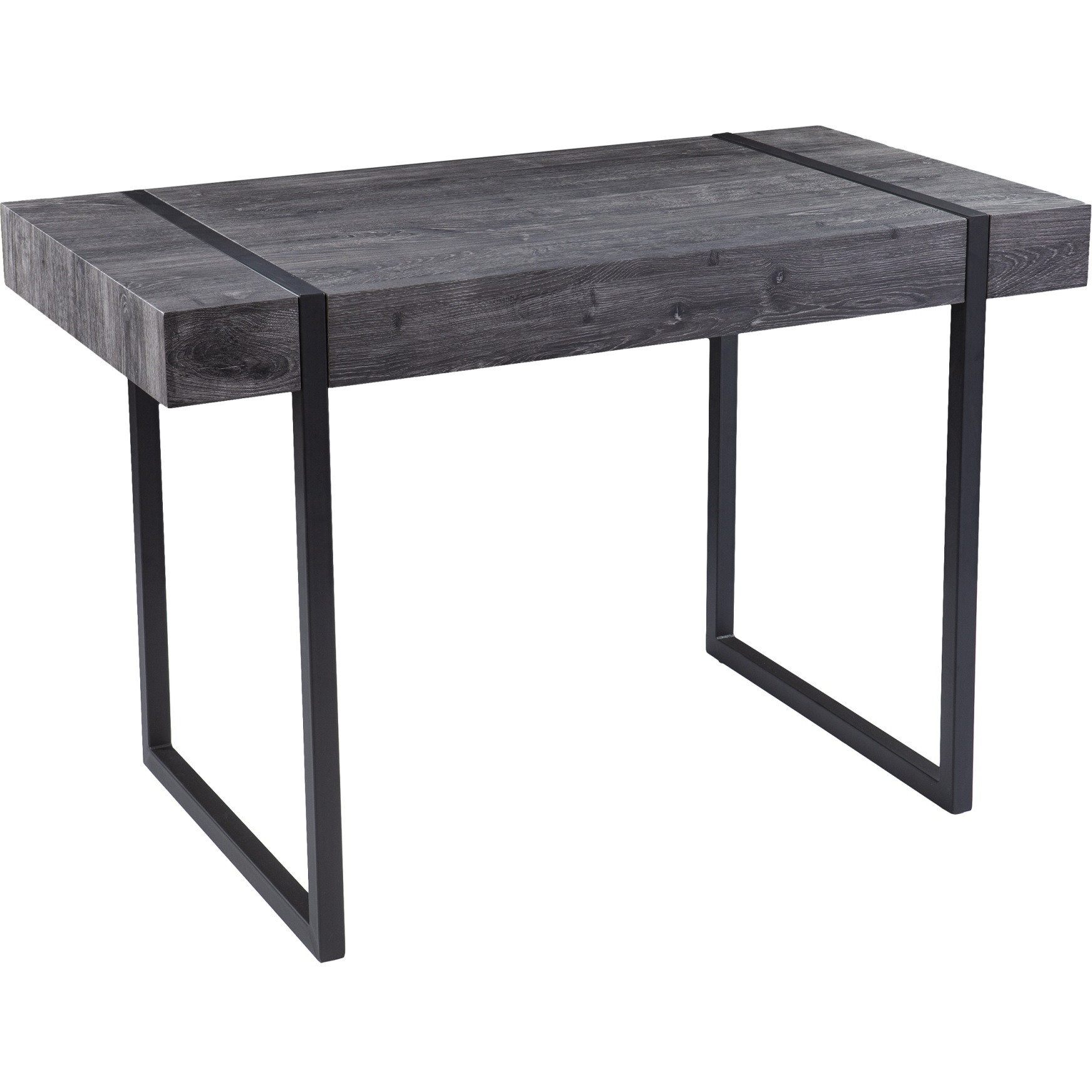 Harkriven Small Space Desk