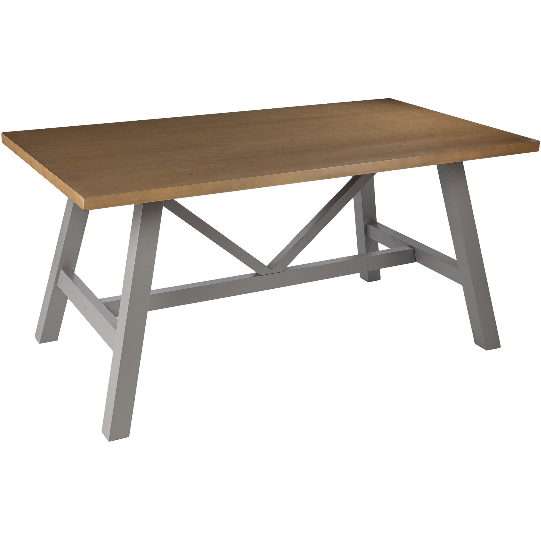 Hambleden Rectangular Dining Table