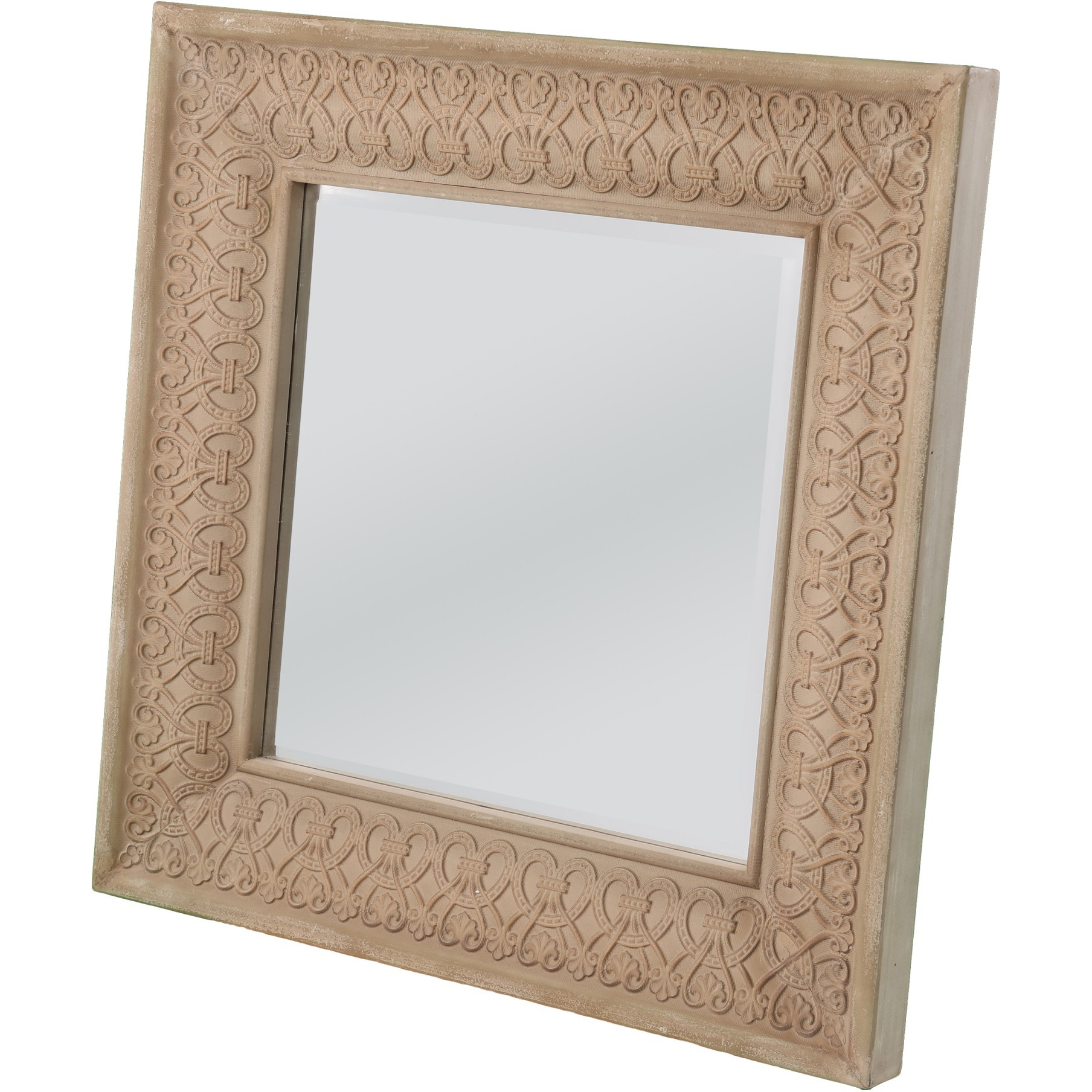 Dyerlane Decorative Wall Mirror