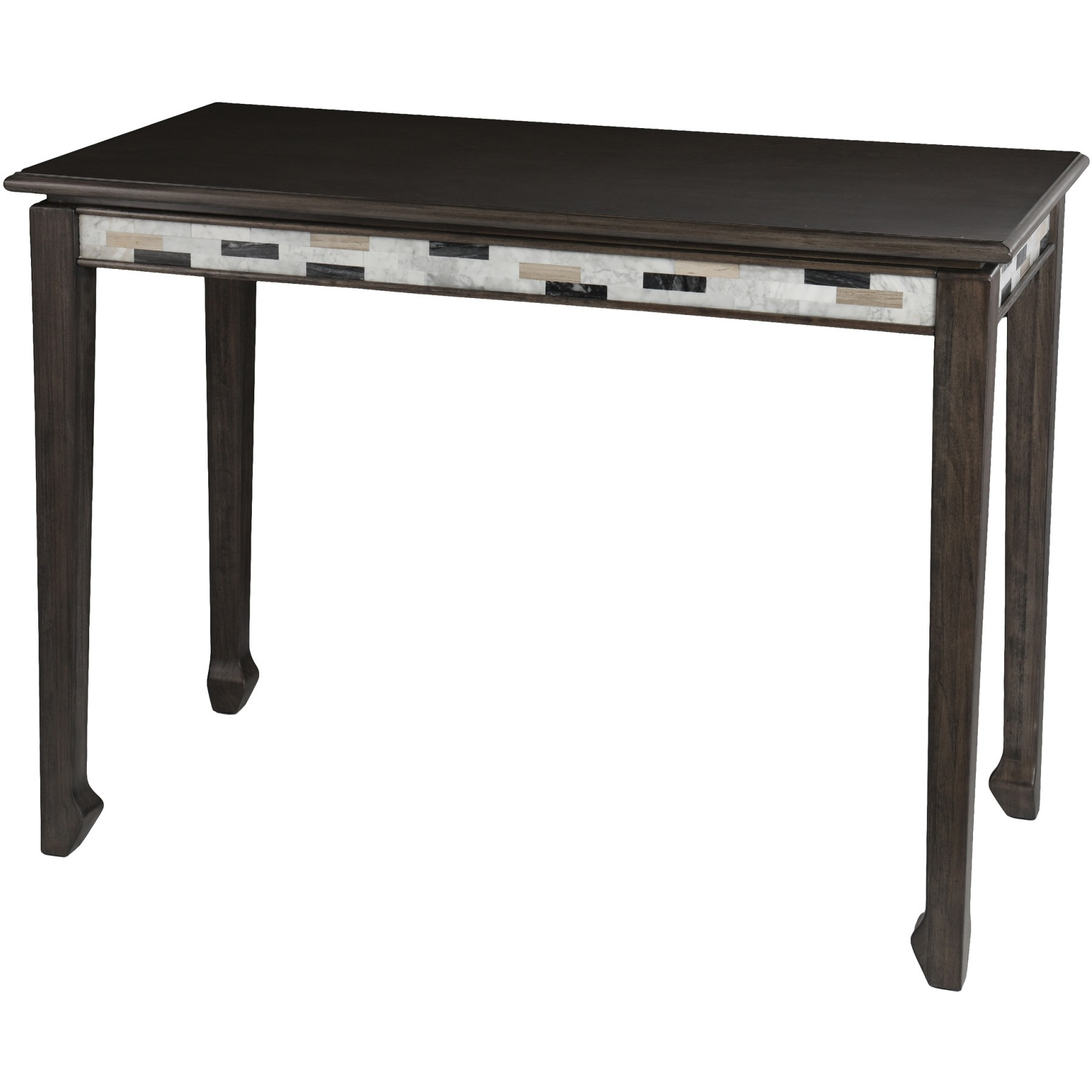 Hadersley Counter Table