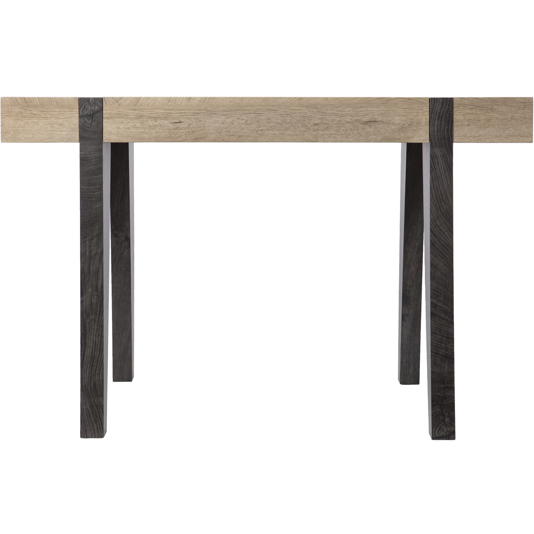 Ayleston Multipurpose Desk