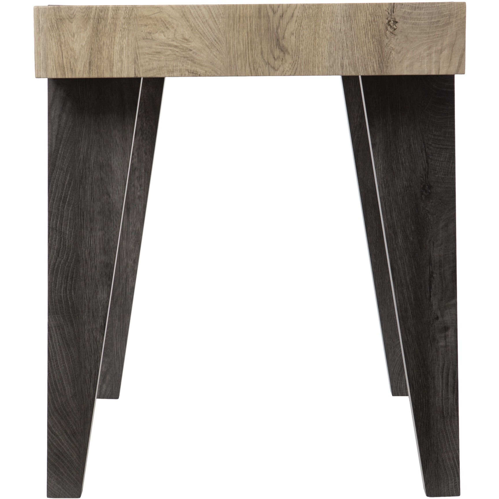 Ayleston Multipurpose Desk