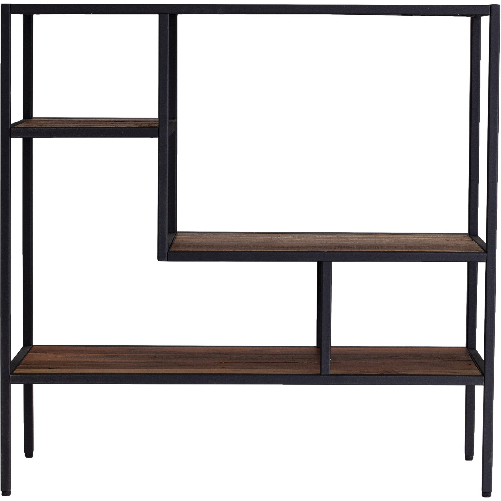Mathry Reclaimed Wood Shelf