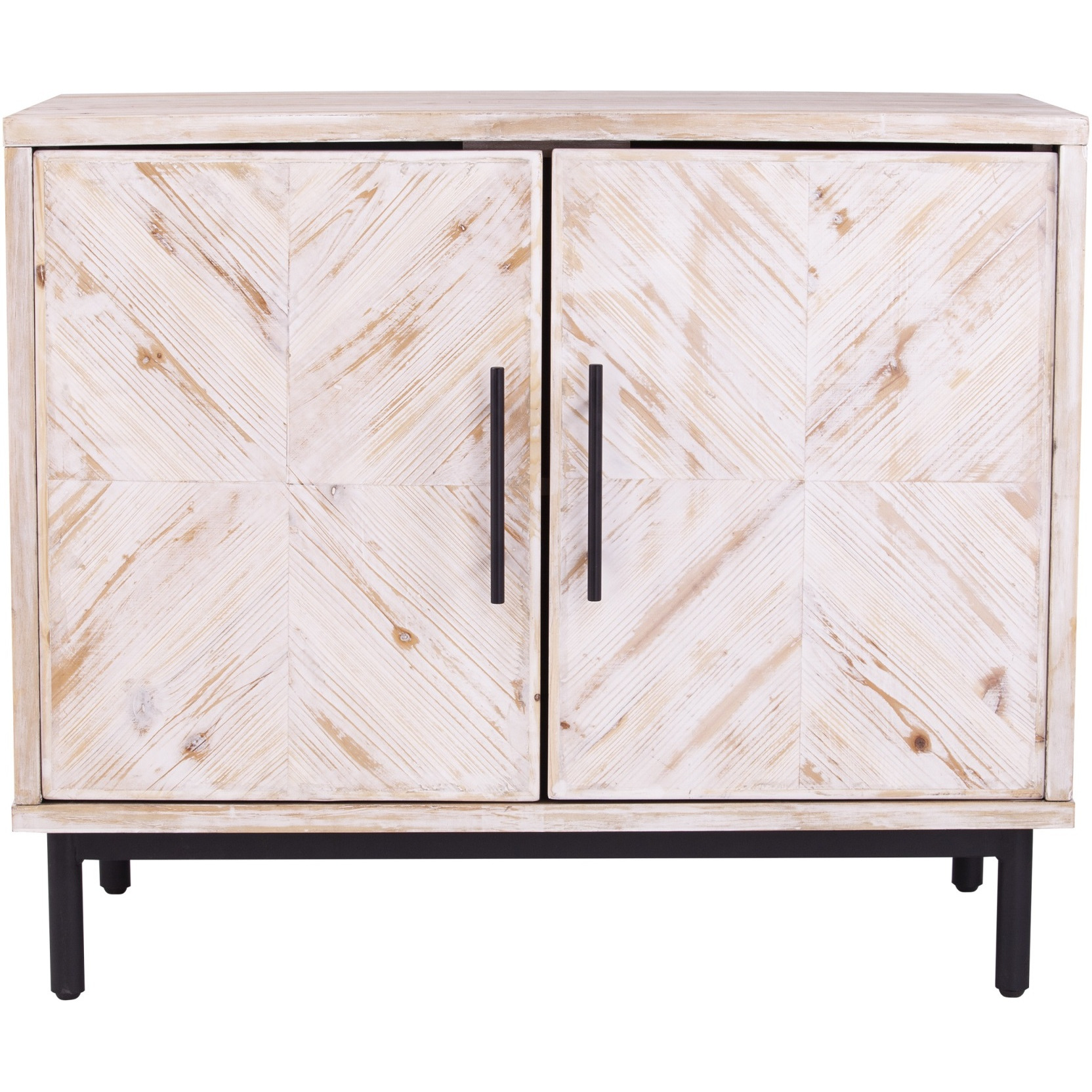 Eslanton Farmhouse Anywhere Cabinet