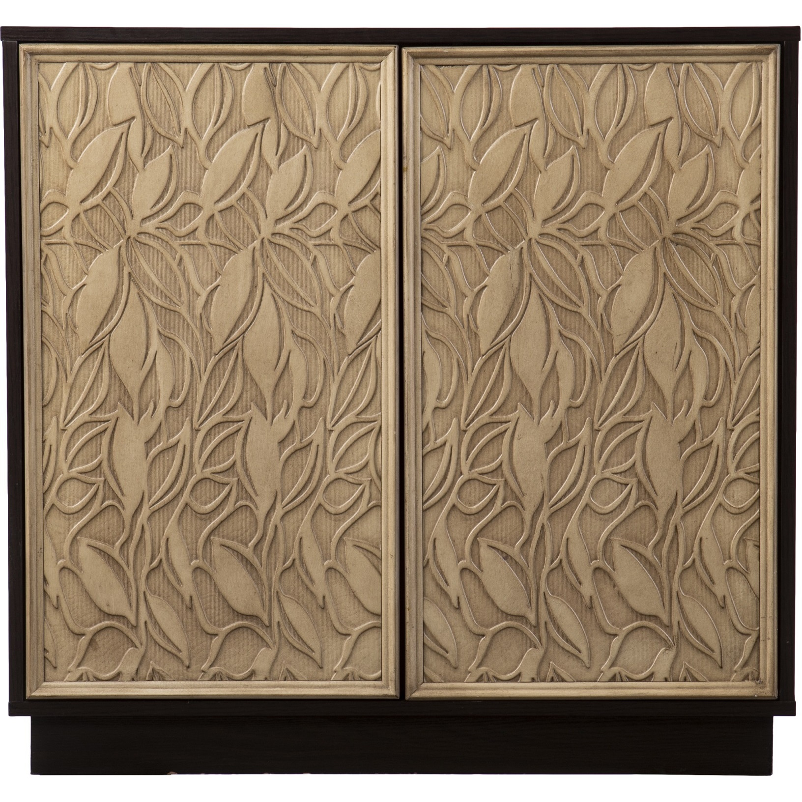 Edgevale Anywhere Accent Cabinet