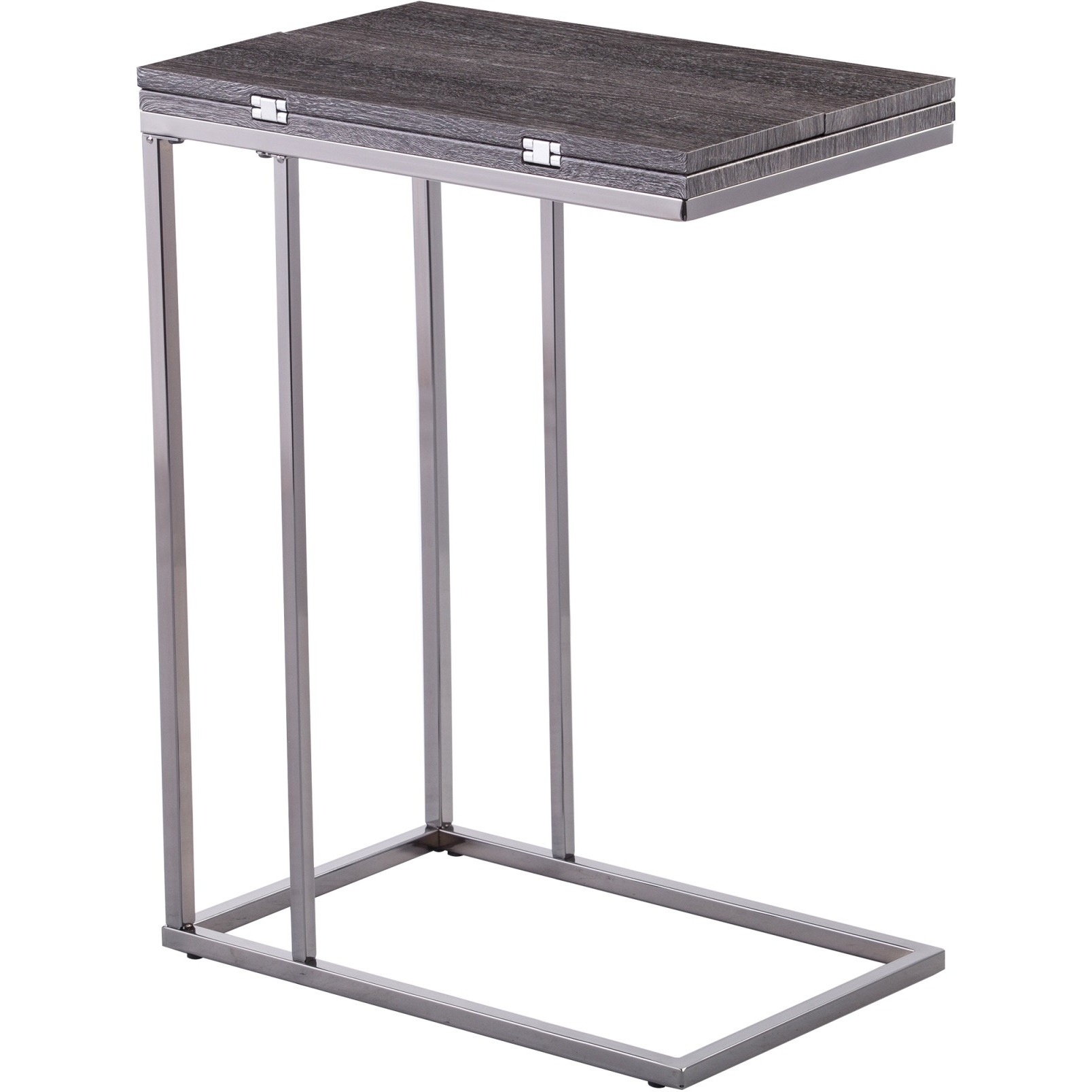 Clarkdom Expandable C-Table