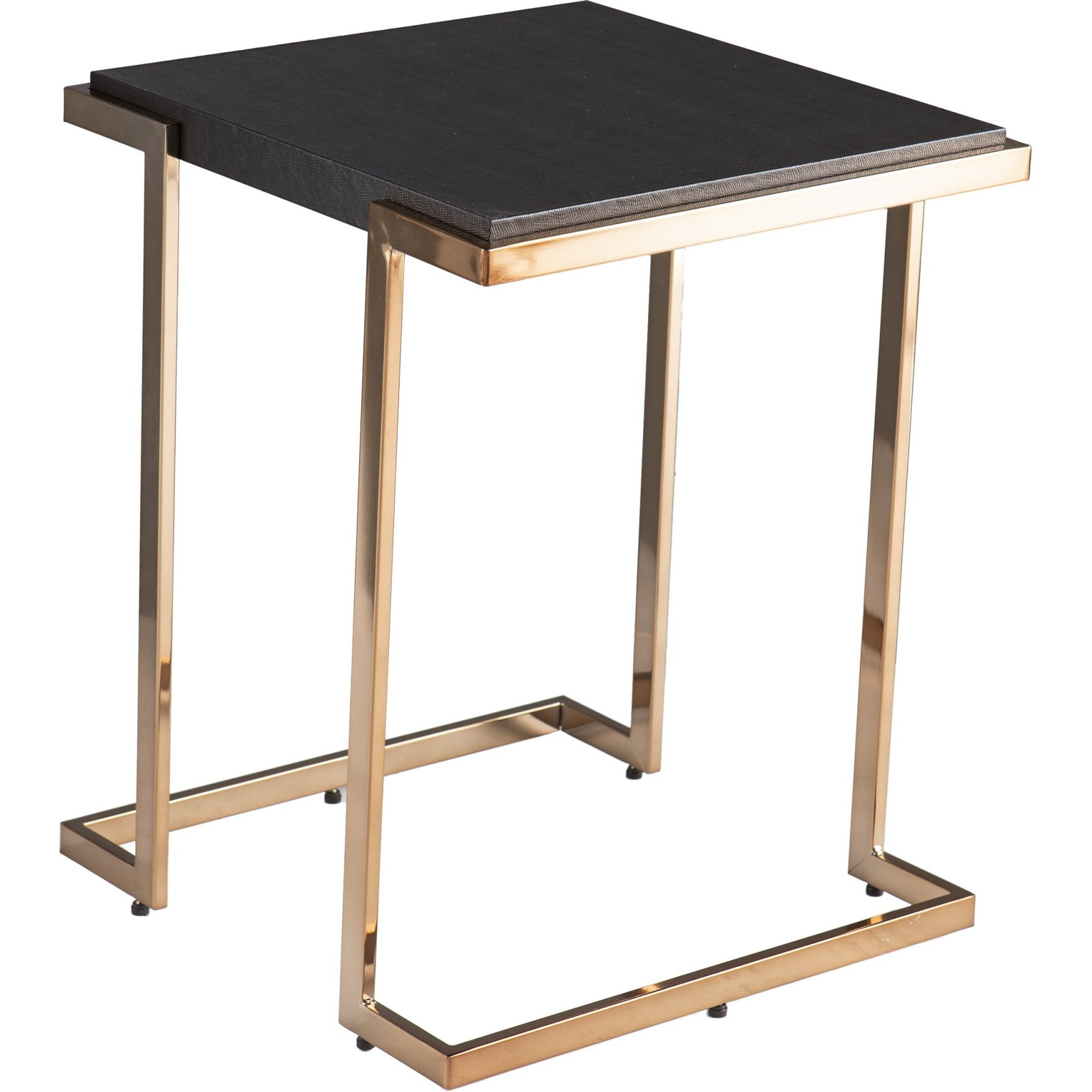 Barcia Side Table