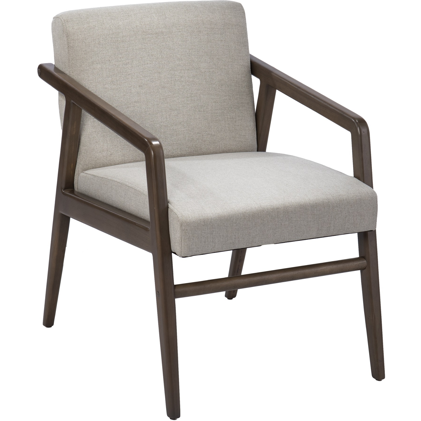 Dexby Upholstered Accent Chair