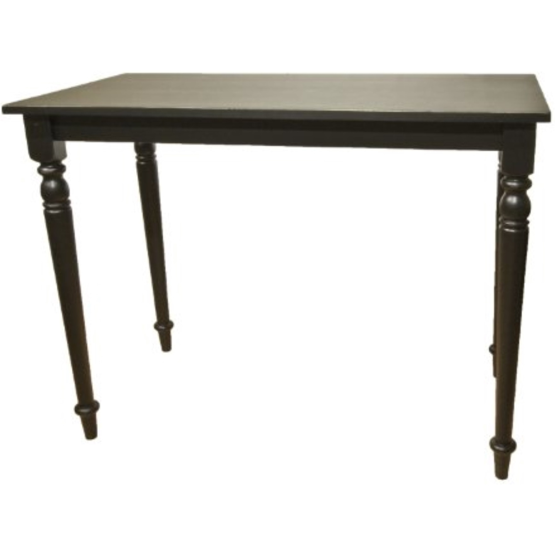 Tavolo Tall Bar Table