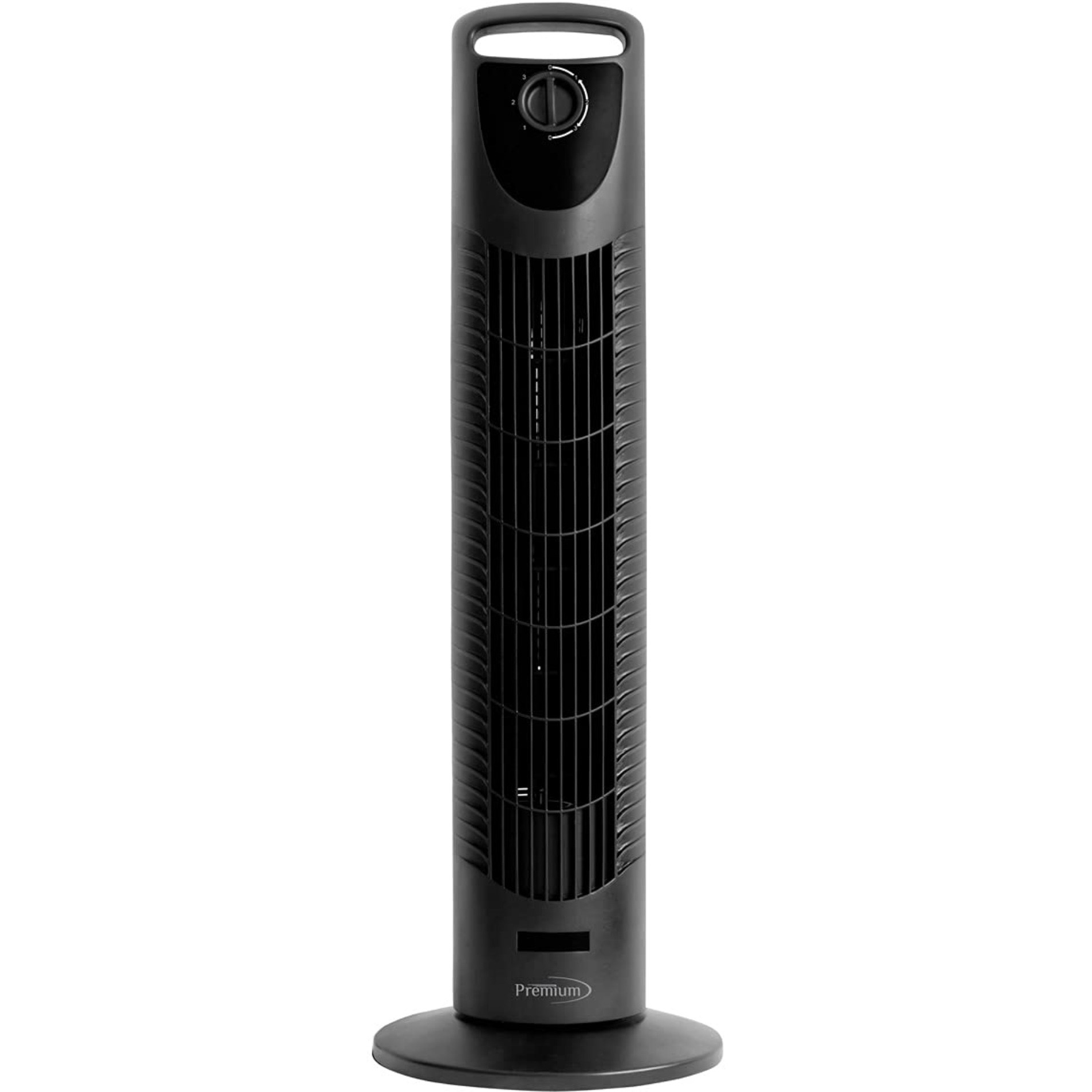 PREMIUM 30" TOWER FAN